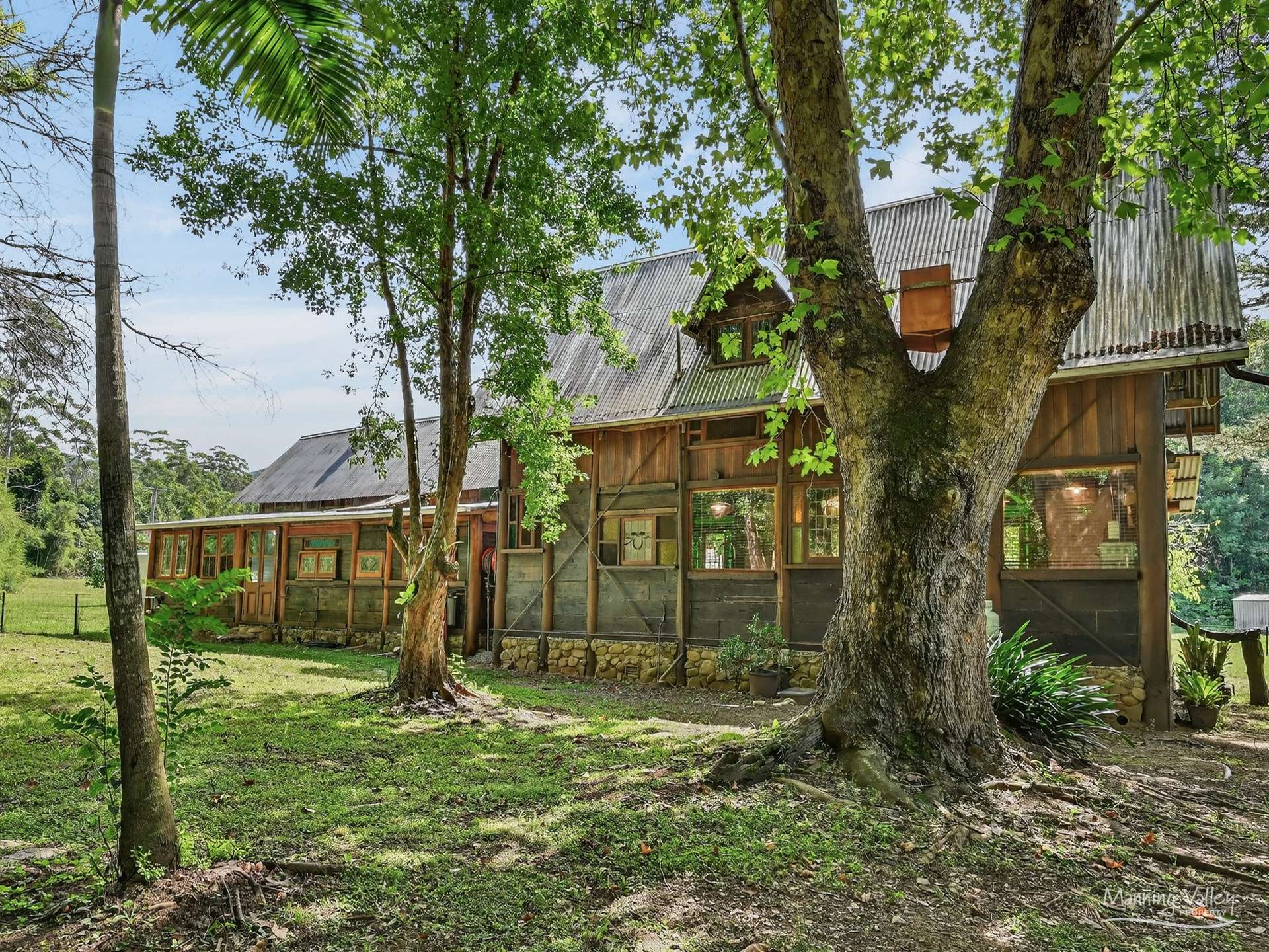 334 Mount Coxcomb Road, Upper Lansdowne For Sale by Farmbuy.com - image 29