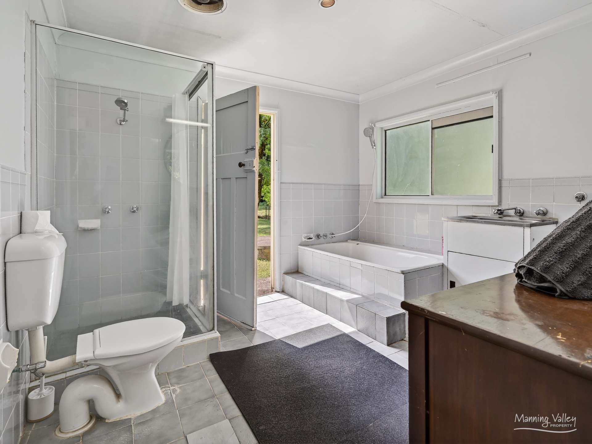 334 Mount Coxcomb Road, Upper Lansdowne For Sale by Farmbuy.com - image 24