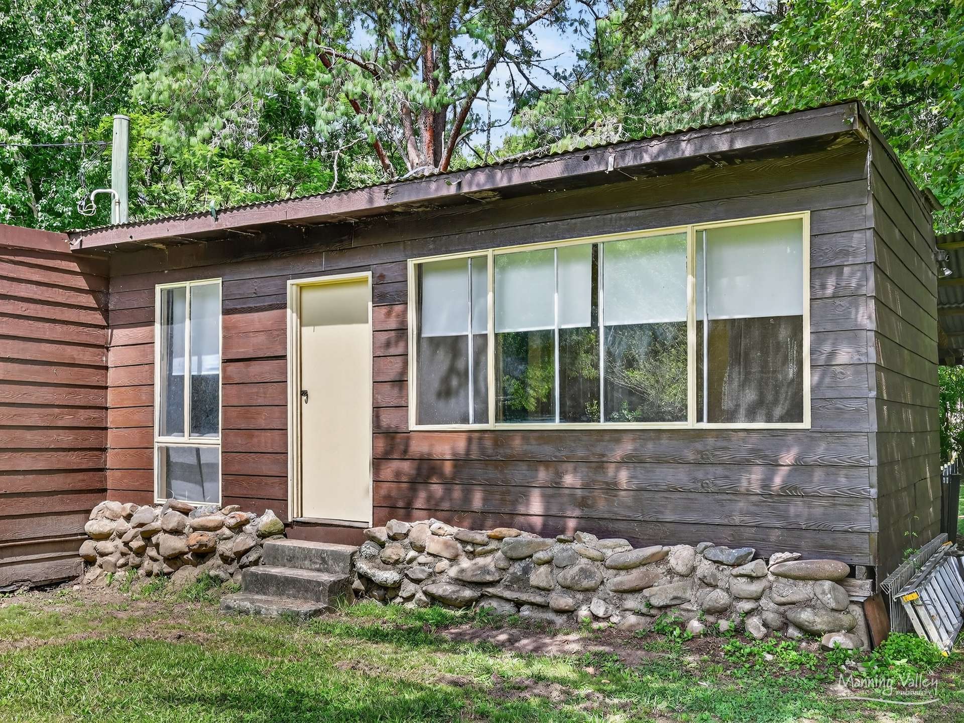 334 Mount Coxcomb Road, Upper Lansdowne For Sale by Farmbuy.com - image 20