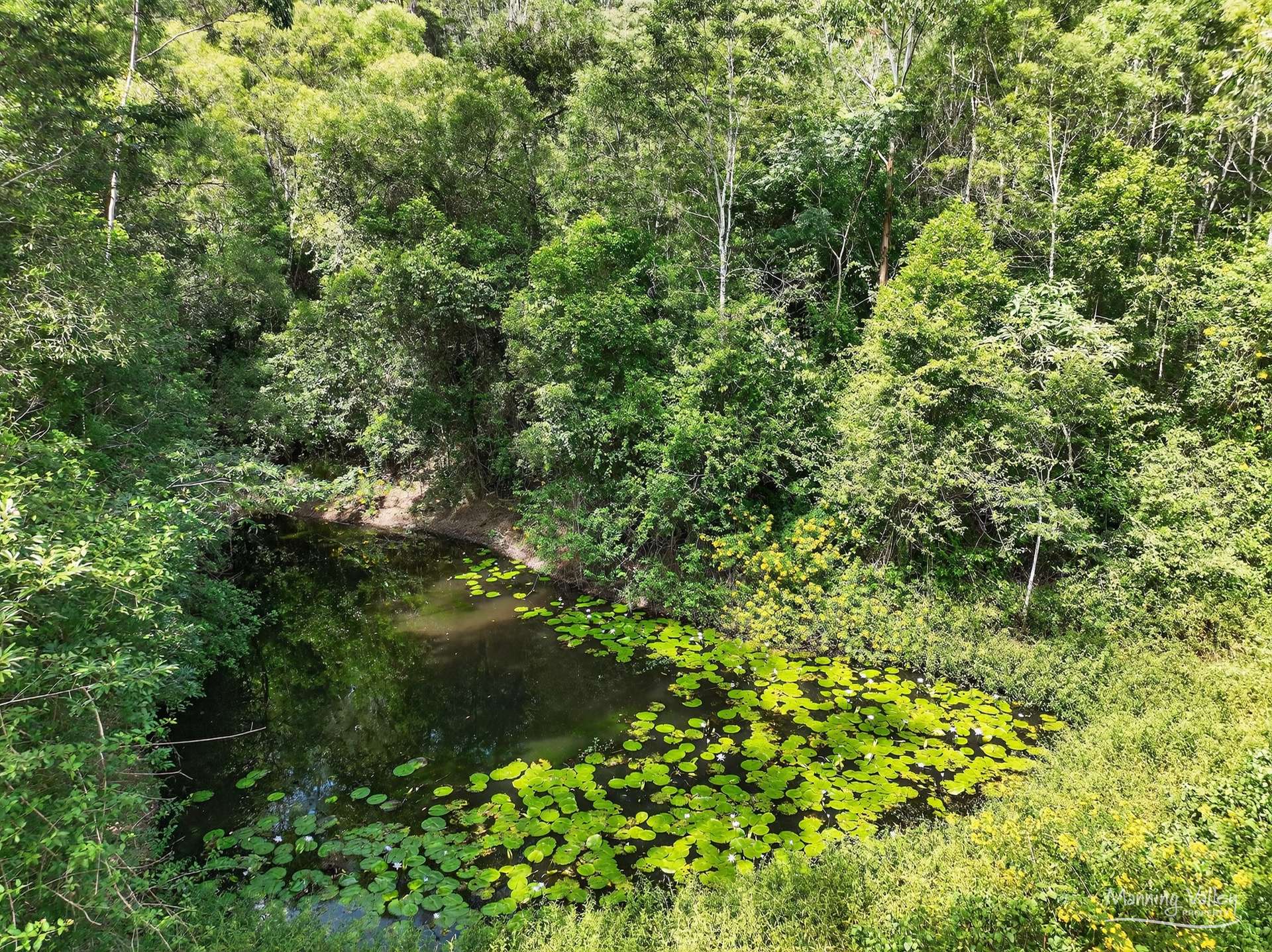 334 Mount Coxcomb Road, Upper Lansdowne For Sale by Farmbuy.com - image 34