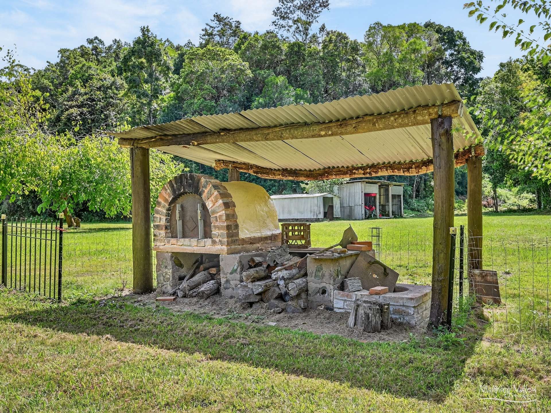 334 Mount Coxcomb Road, Upper Lansdowne For Sale by Farmbuy.com - image 18