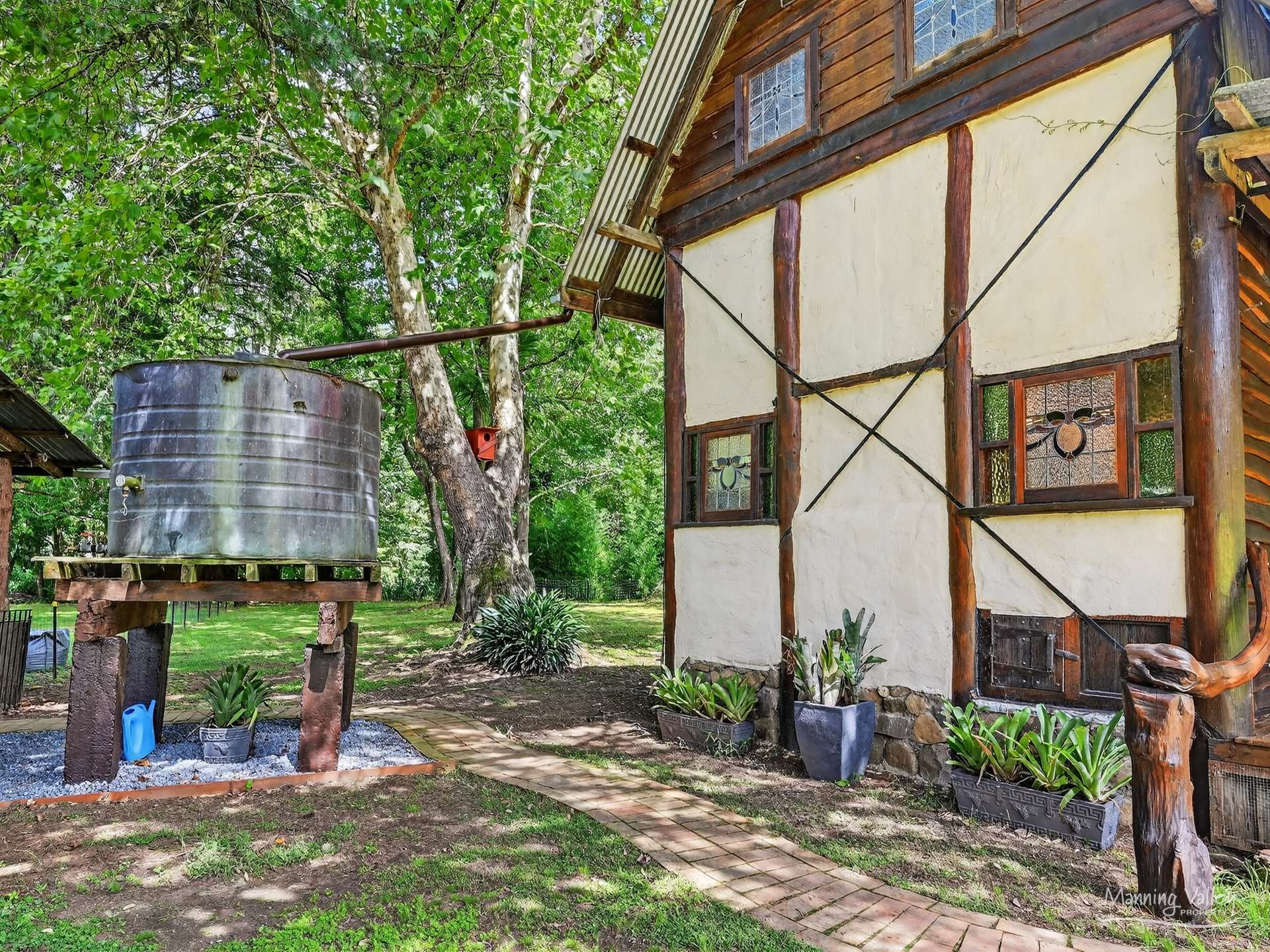 334 Mount Coxcomb Road, Upper Lansdowne For Sale by Farmbuy.com - image 25