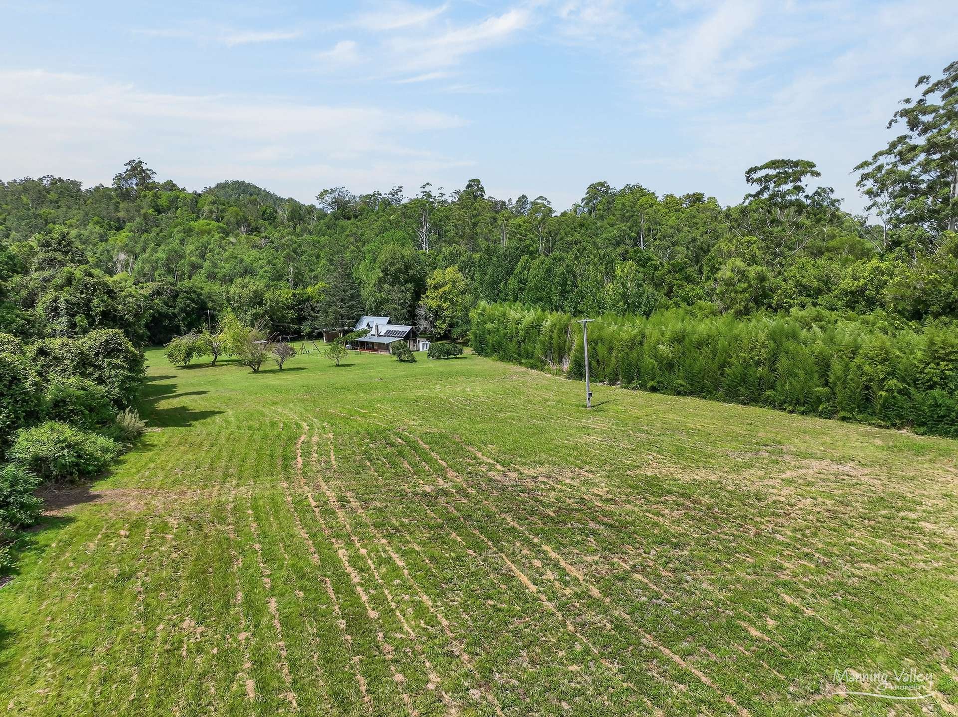 334 Mount Coxcomb Road, Upper Lansdowne For Sale by Farmbuy.com - image 32