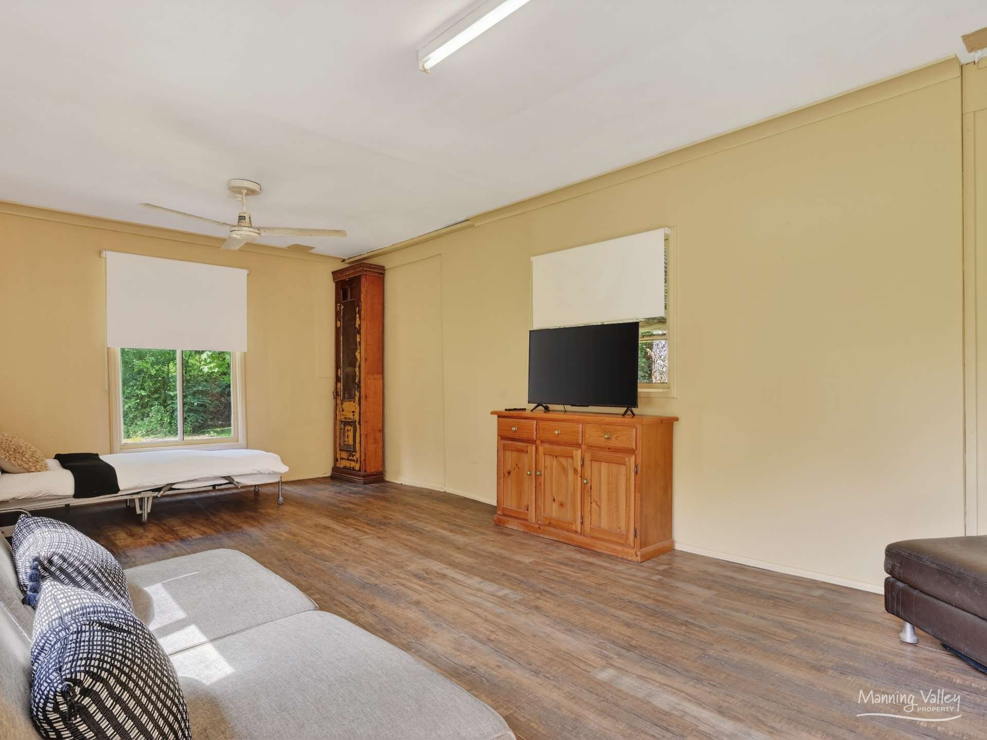 334 Mount Coxcomb Road, Upper Lansdowne For Sale by Farmbuy.com - image 22