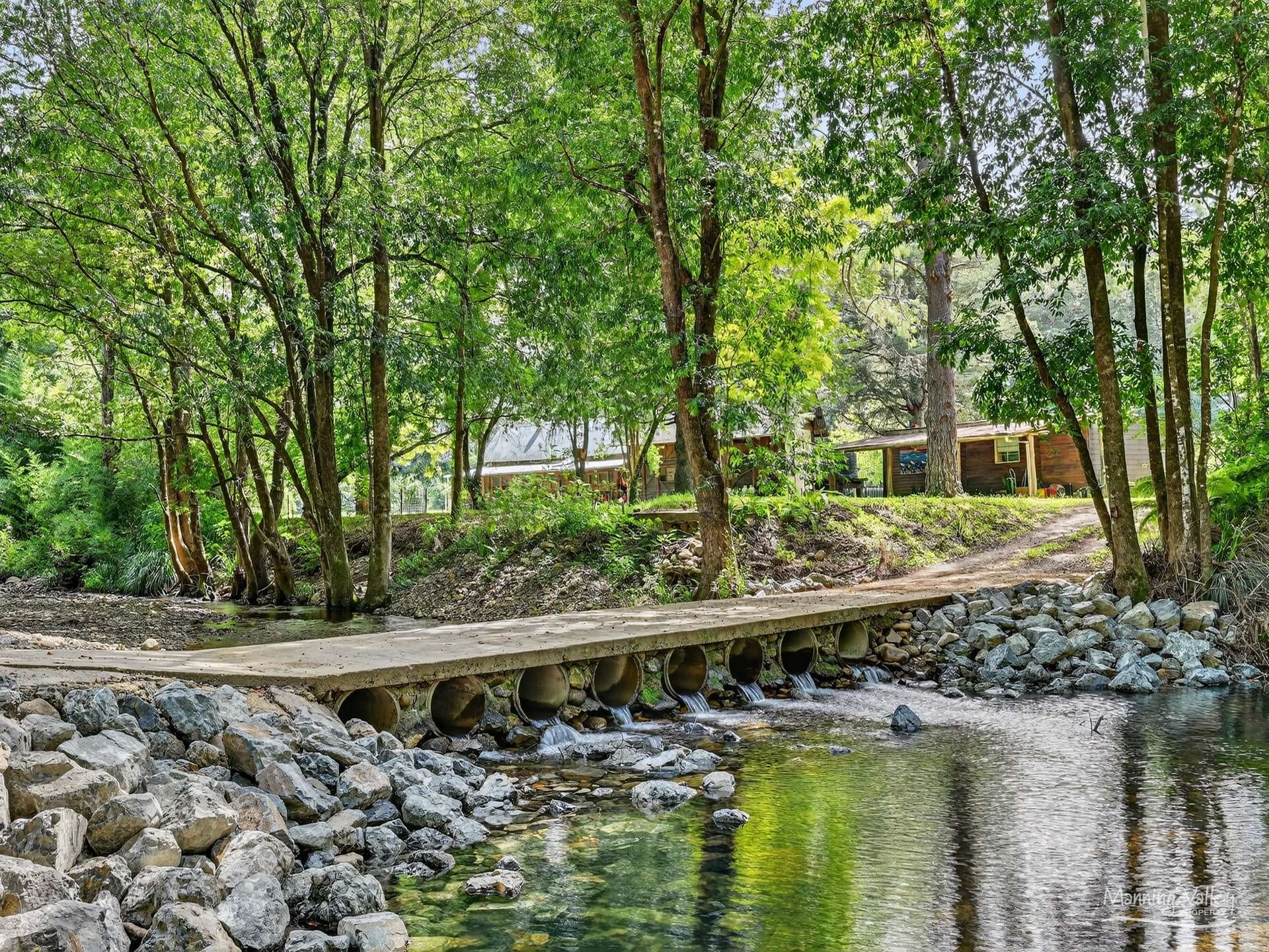 334 Mount Coxcomb Road, Upper Lansdowne For Sale by Farmbuy.com - image 35