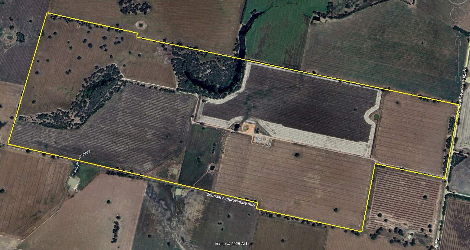 1501 Howlong-Goombargana Road, Brocklesby For Sale by Farmbuy.com - image 23