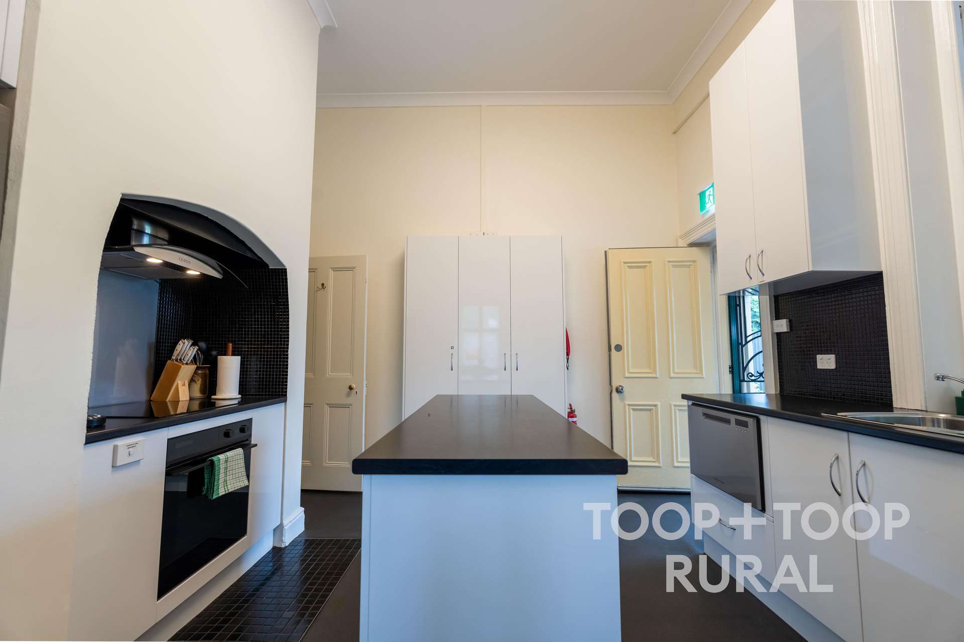 4 Murray Street, Angaston For Sale by Farmbuy.com - image 16