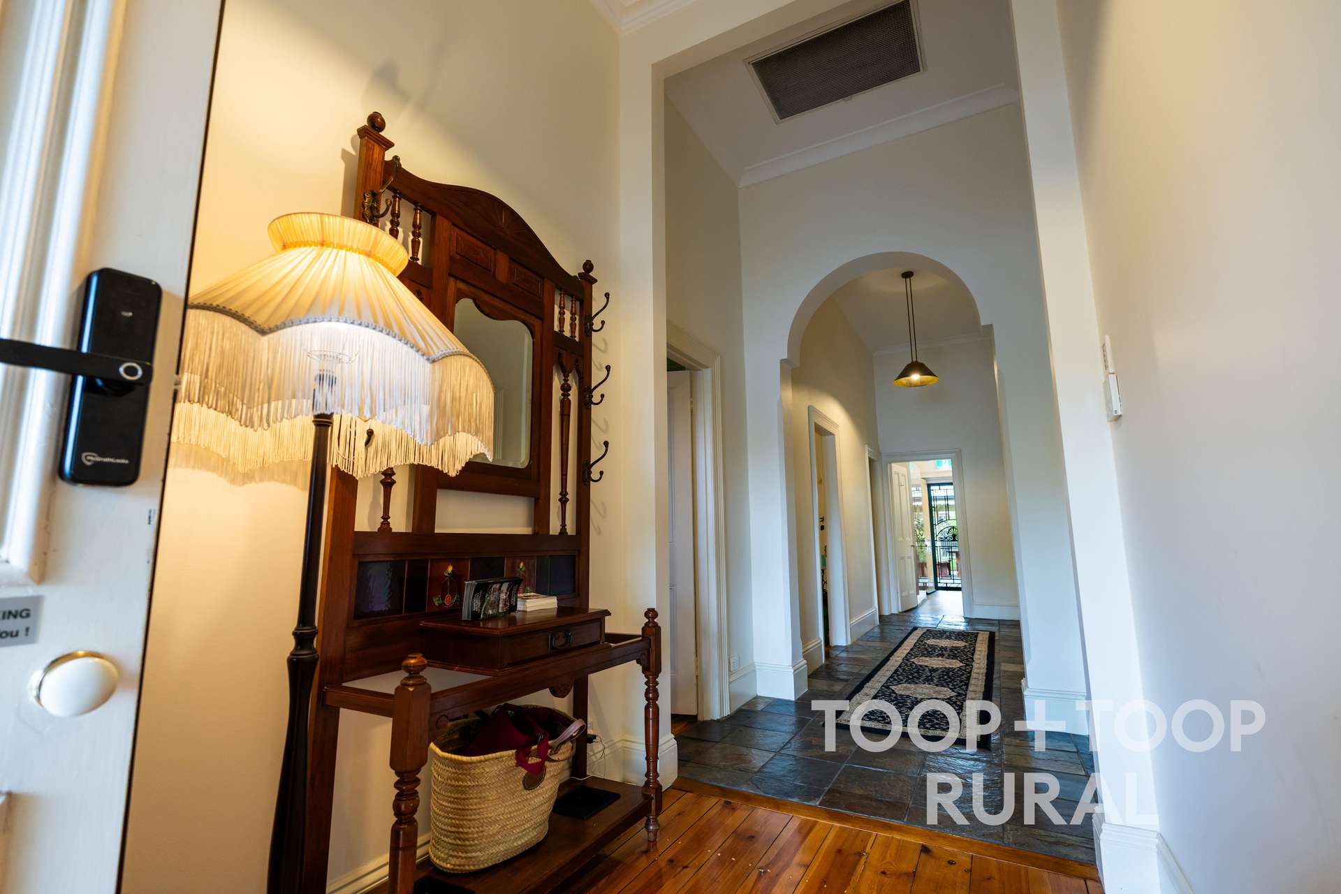 4 Murray Street, Angaston For Sale by Farmbuy.com - image 3