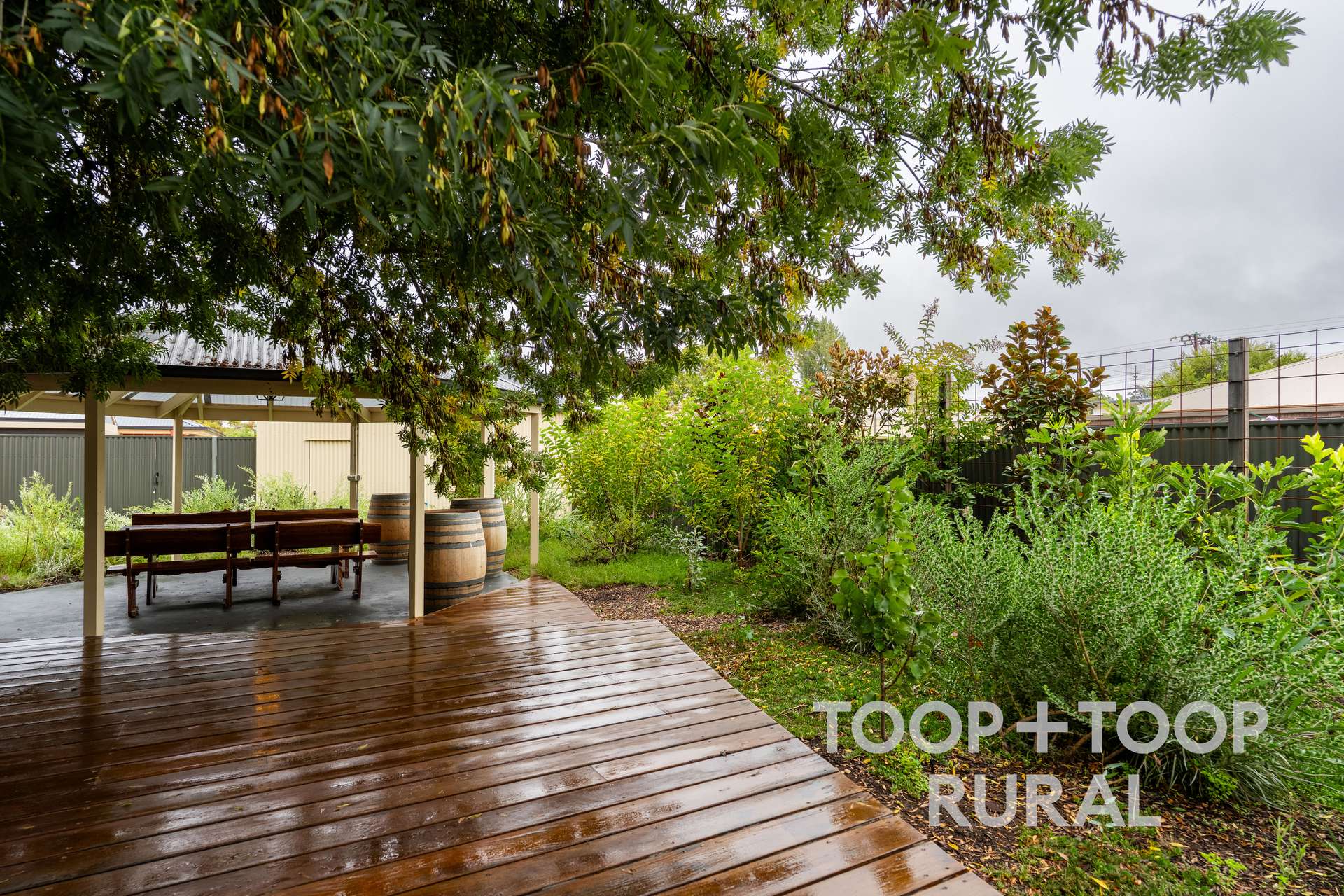 4 Murray Street, Angaston For Sale by Farmbuy.com - image 22