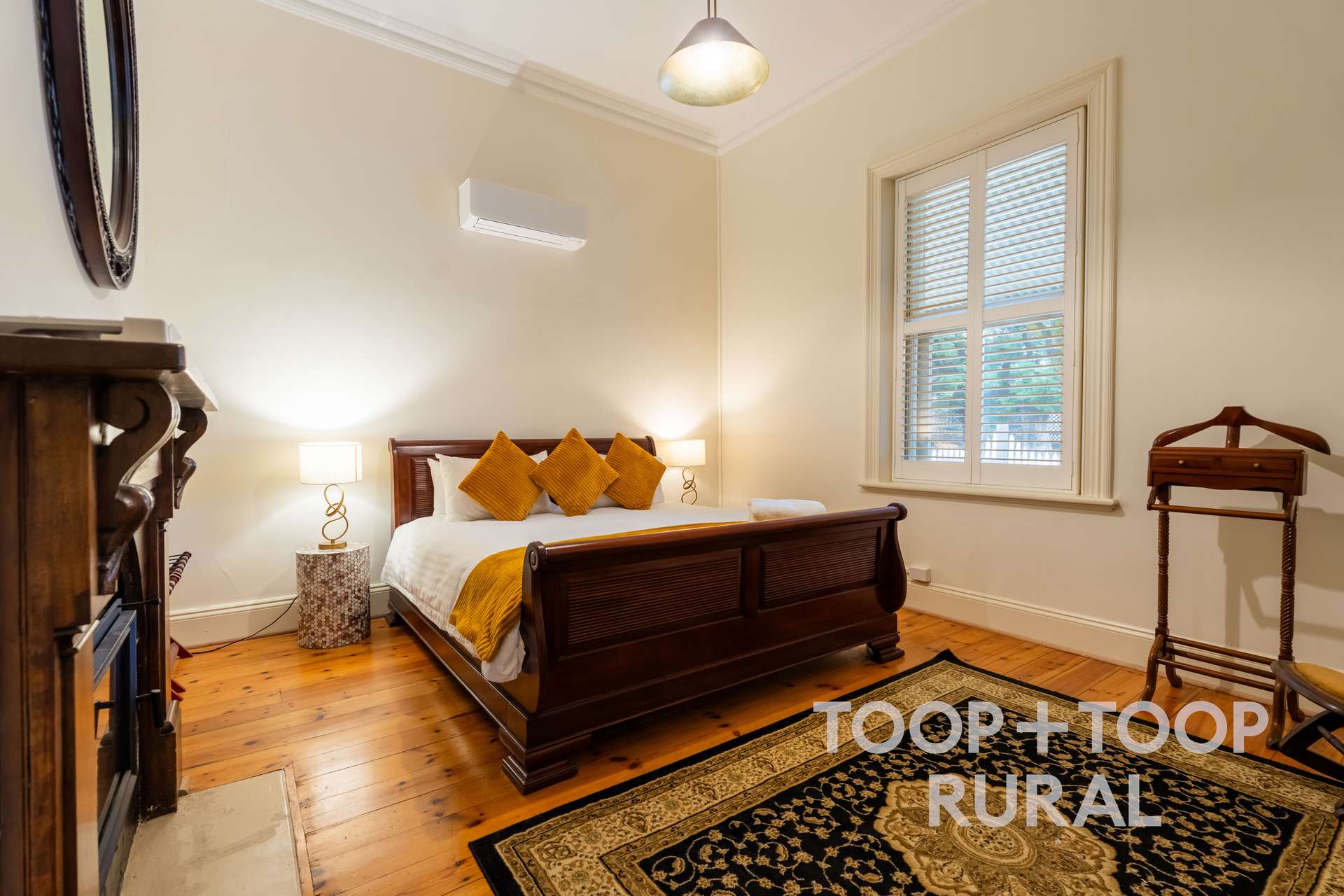 4 Murray Street, Angaston For Sale by Farmbuy.com - image 5
