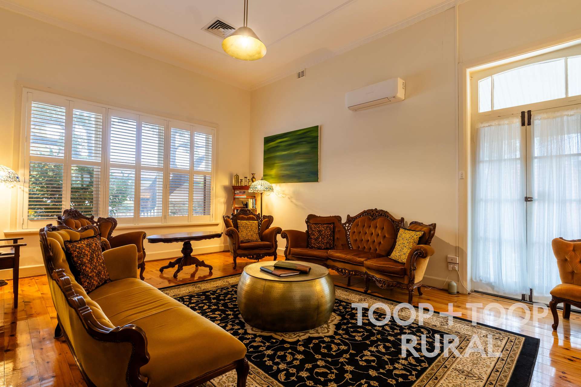 4 Murray Street, Angaston For Sale by Farmbuy.com - image 6