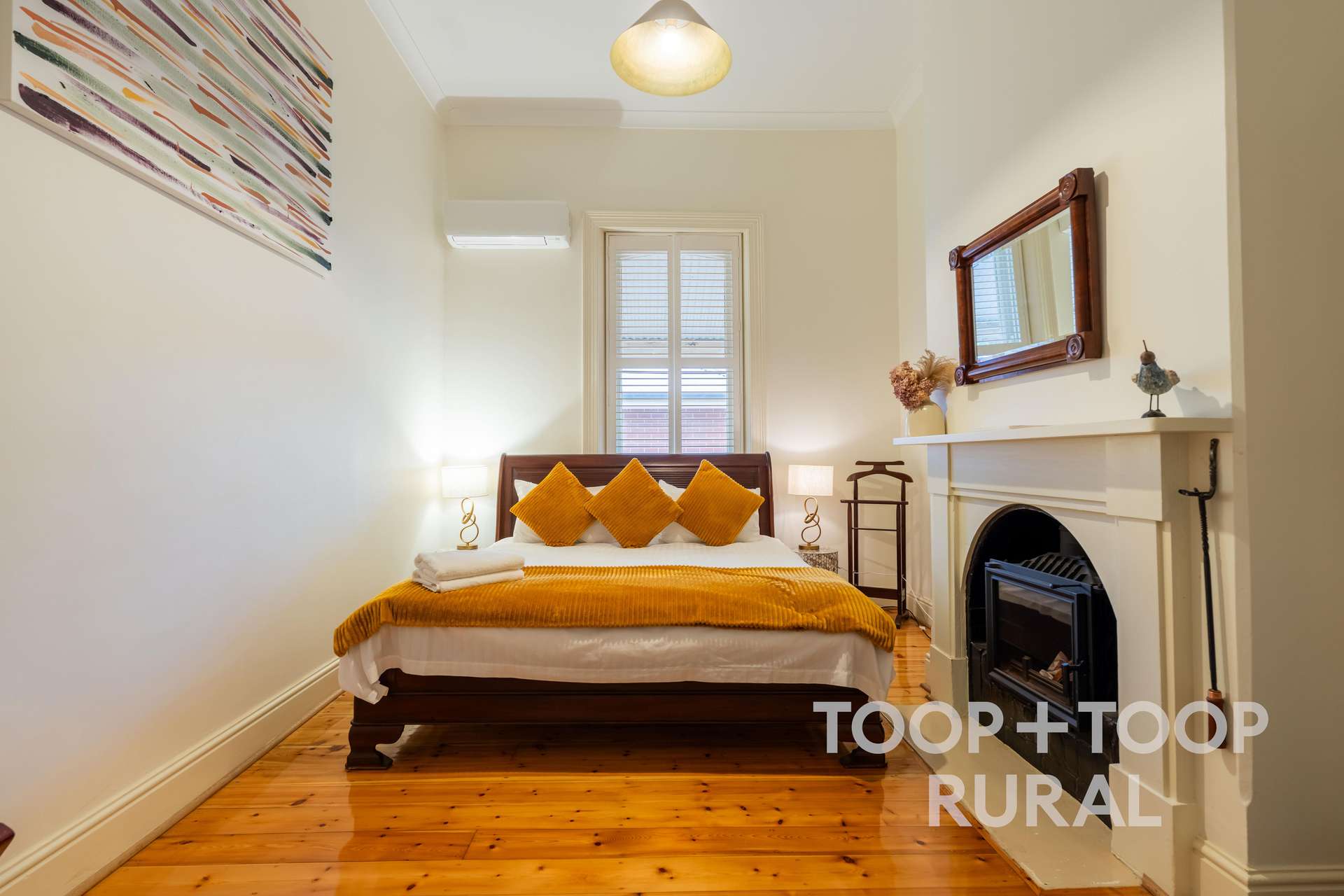 4 Murray Street, Angaston For Sale by Farmbuy.com - image 11