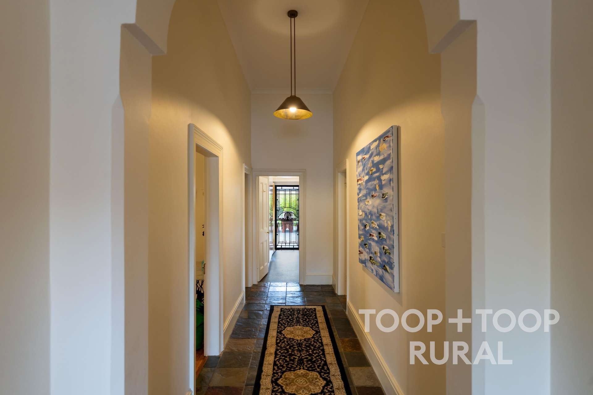 4 Murray Street, Angaston For Sale by Farmbuy.com - image 4