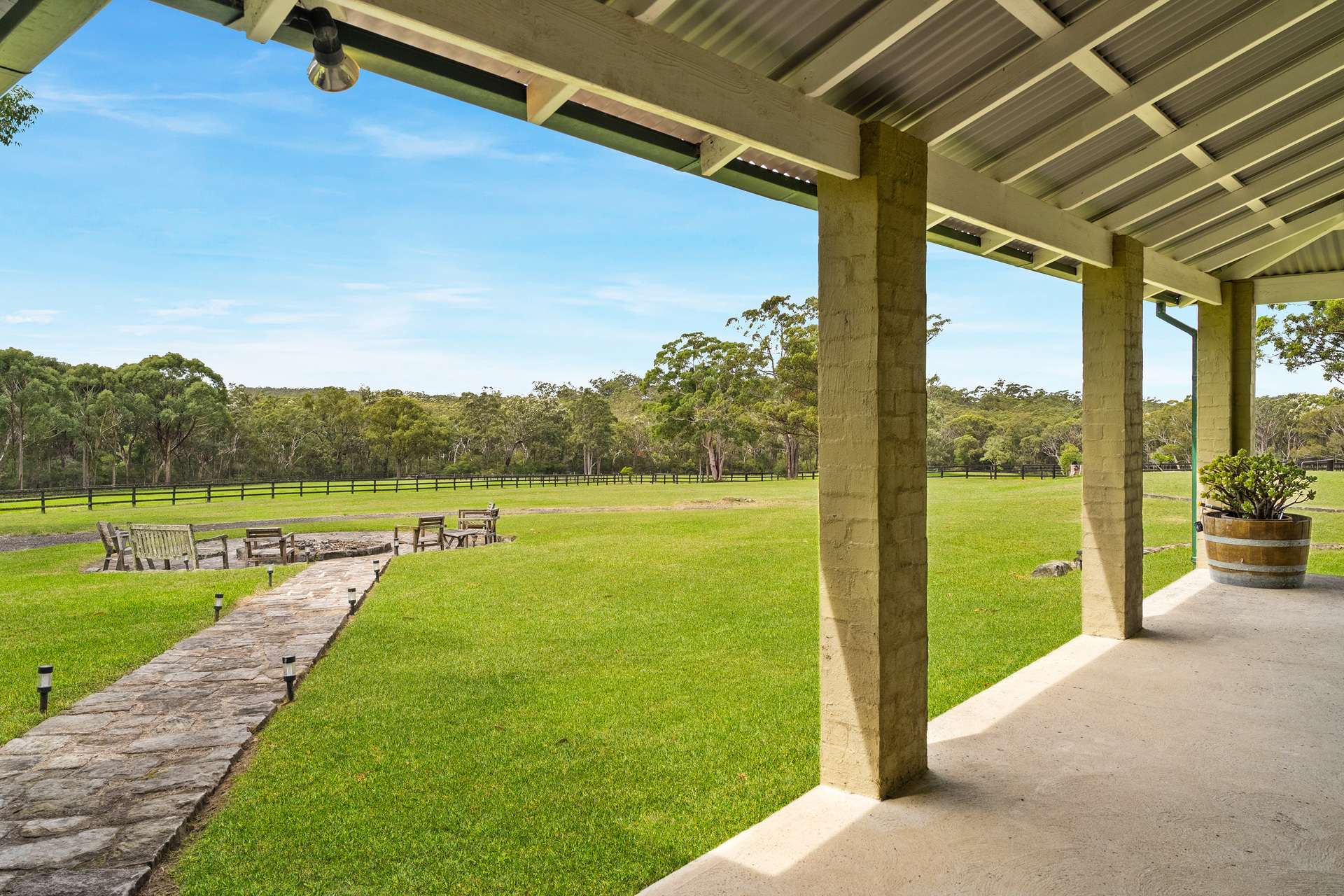 35 Walkers Ridge Road, Kulnura For Sale by Farmbuy.com - image 17