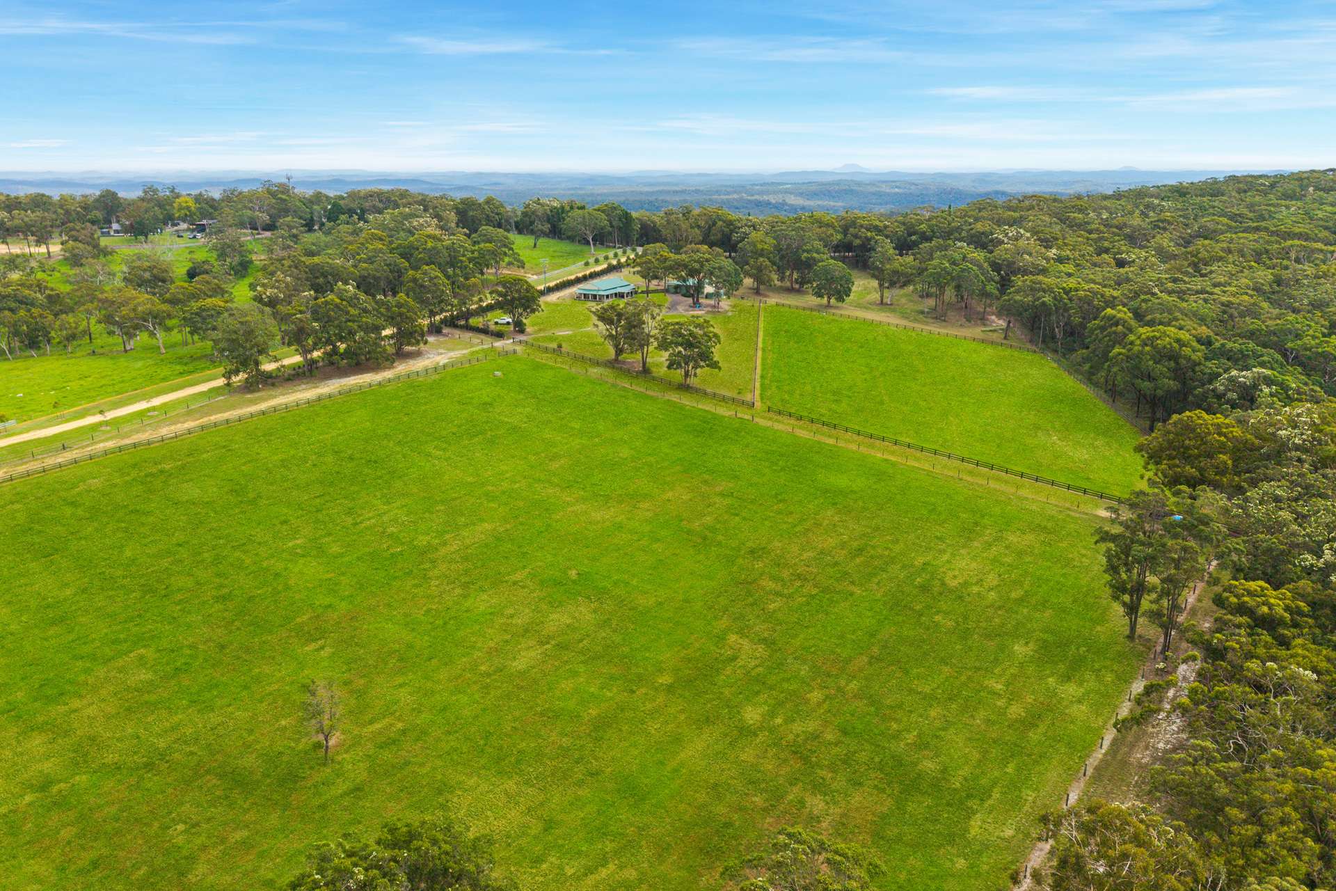35 Walkers Ridge Road, Kulnura For Sale by Farmbuy.com - image 20