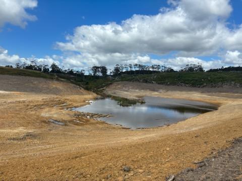 PID 6250932 Montagu Road, Scopus For Sale by Farmbuy.com - image 10