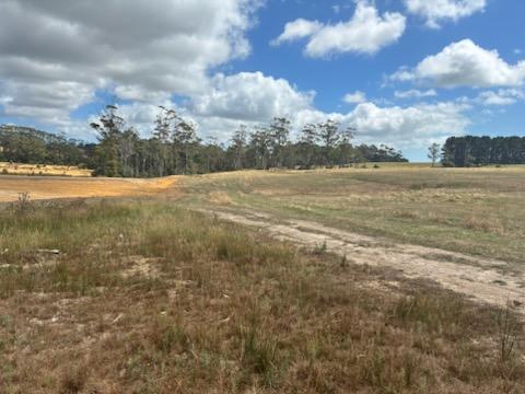 PID 6250932 Montagu Road, Scopus For Sale by Farmbuy.com - image 8