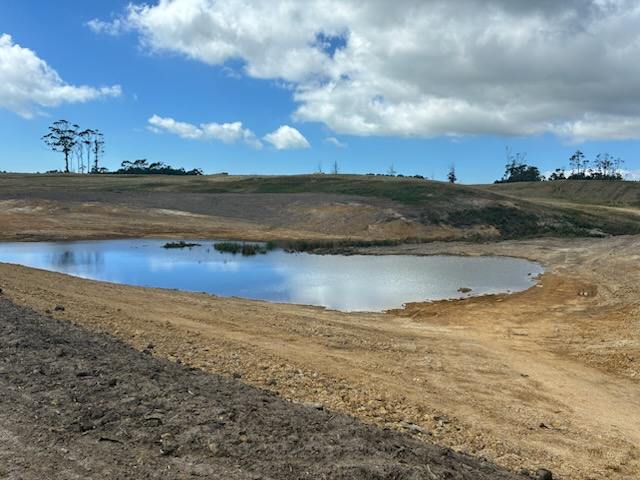 PID 6250932 Montagu Road, Scopus For Sale by Farmbuy.com - image 9