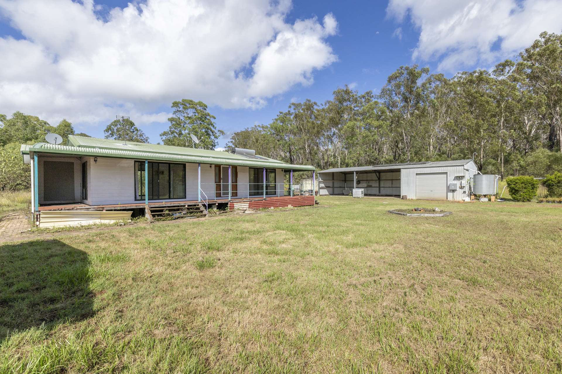 337 Clearview Road, Coutts Crossing For Sale by Farmbuy.com - image 17