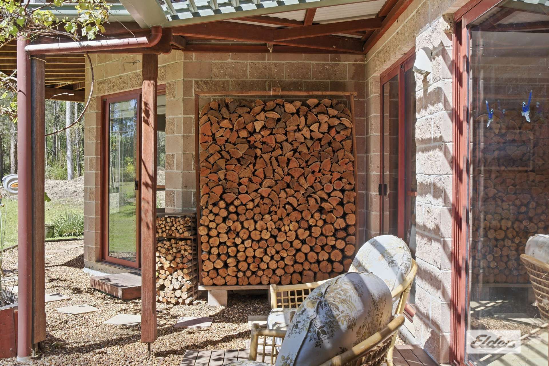 36 Kolinda Drive, Old Bar For Sale by Farmbuy.com - image 20