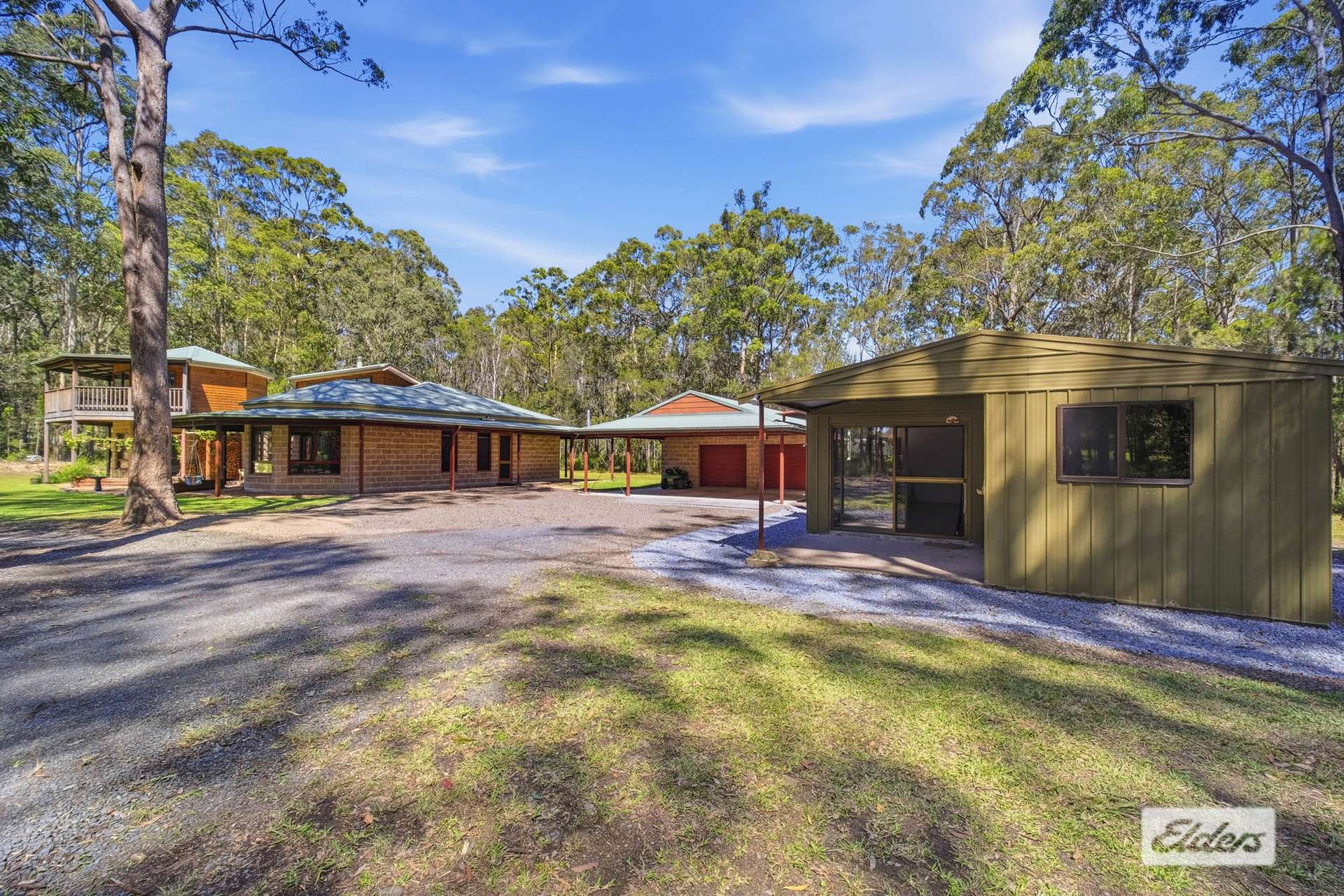 36 Kolinda Drive, Old Bar For Sale by Farmbuy.com - image 21