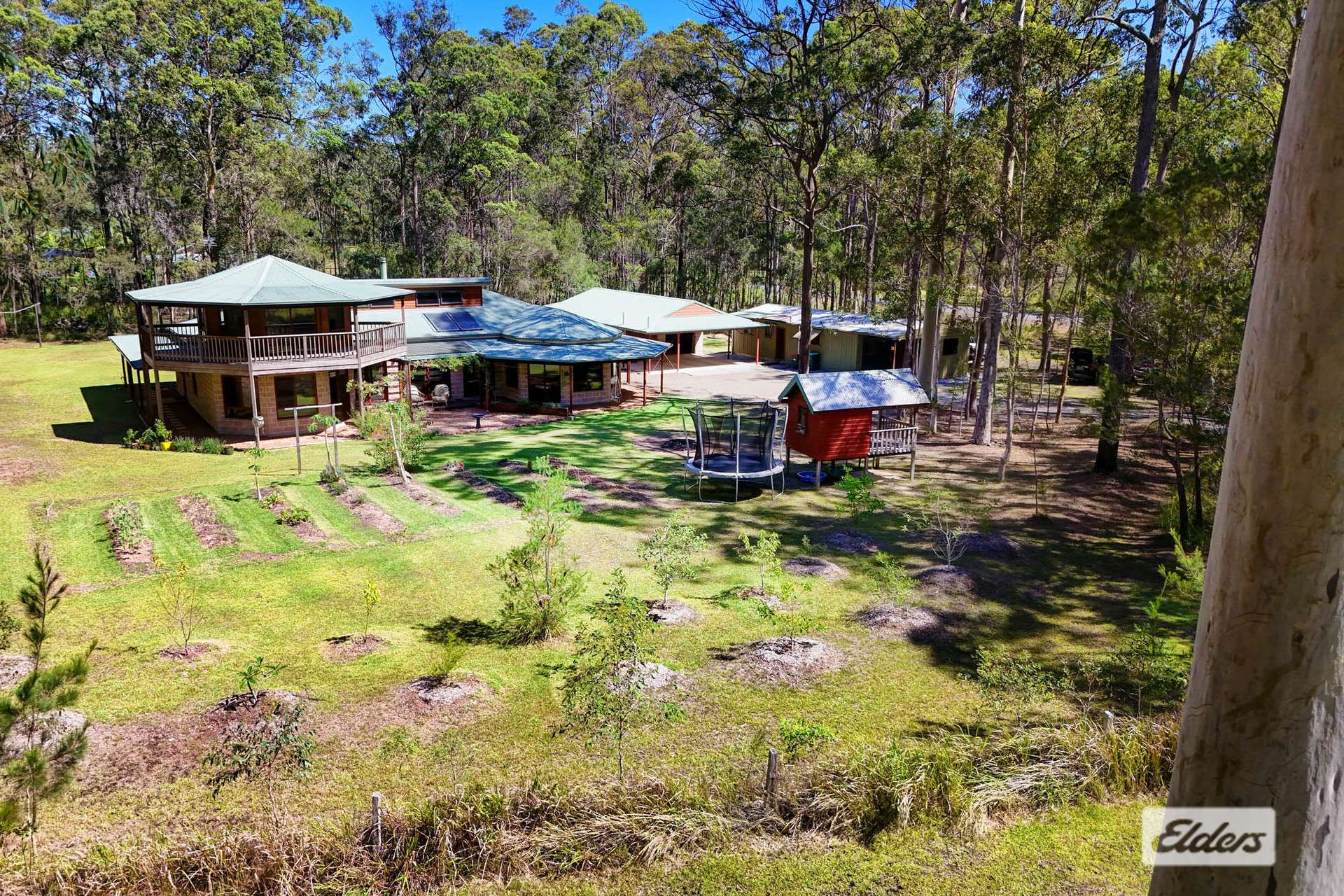 36 Kolinda Drive, Old Bar For Sale by Farmbuy.com - image 33
