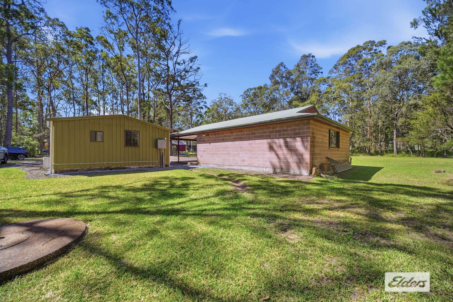 36 Kolinda Drive, Old Bar For Sale by Farmbuy.com - image 32