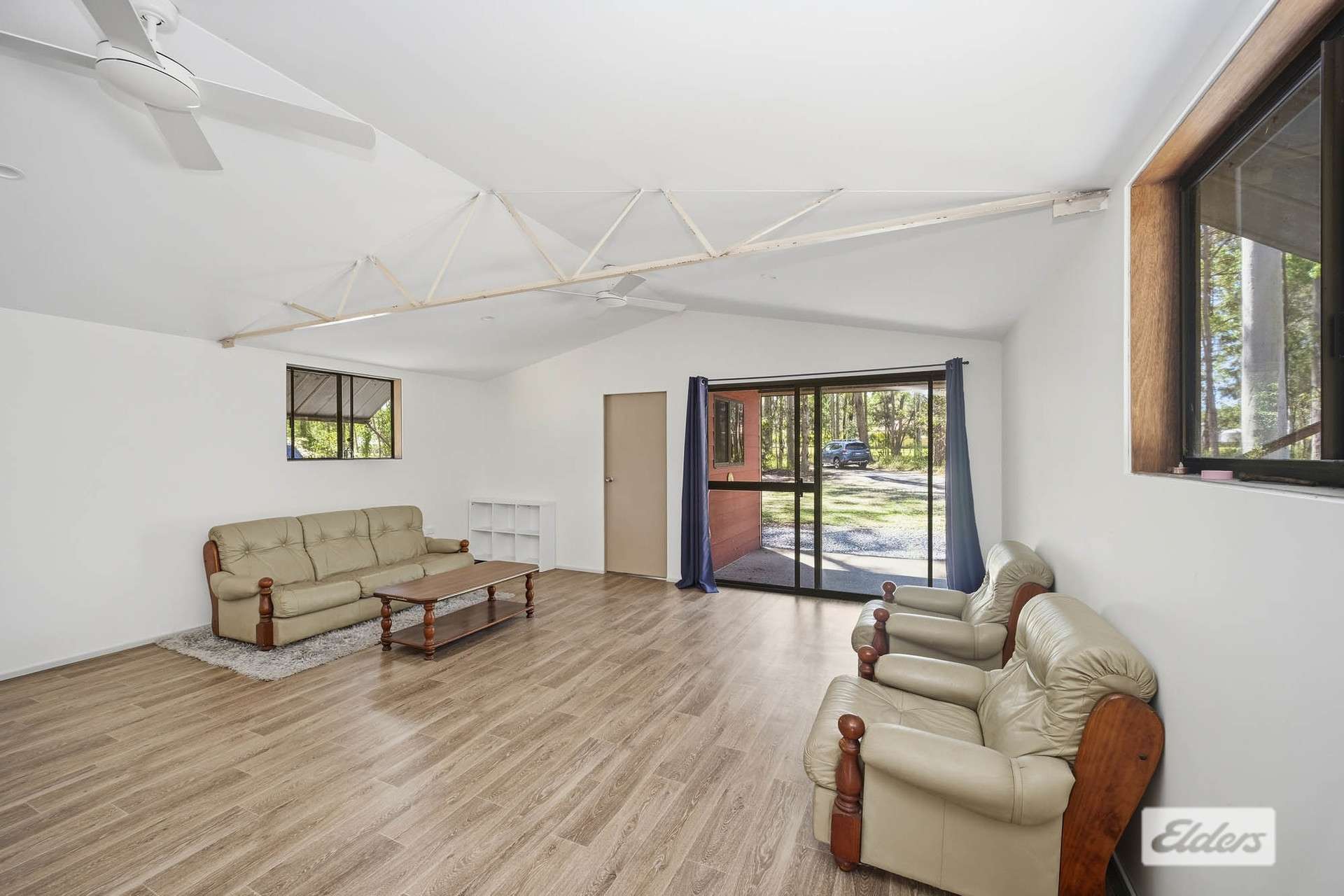 36 Kolinda Drive, Old Bar For Sale by Farmbuy.com - image 28