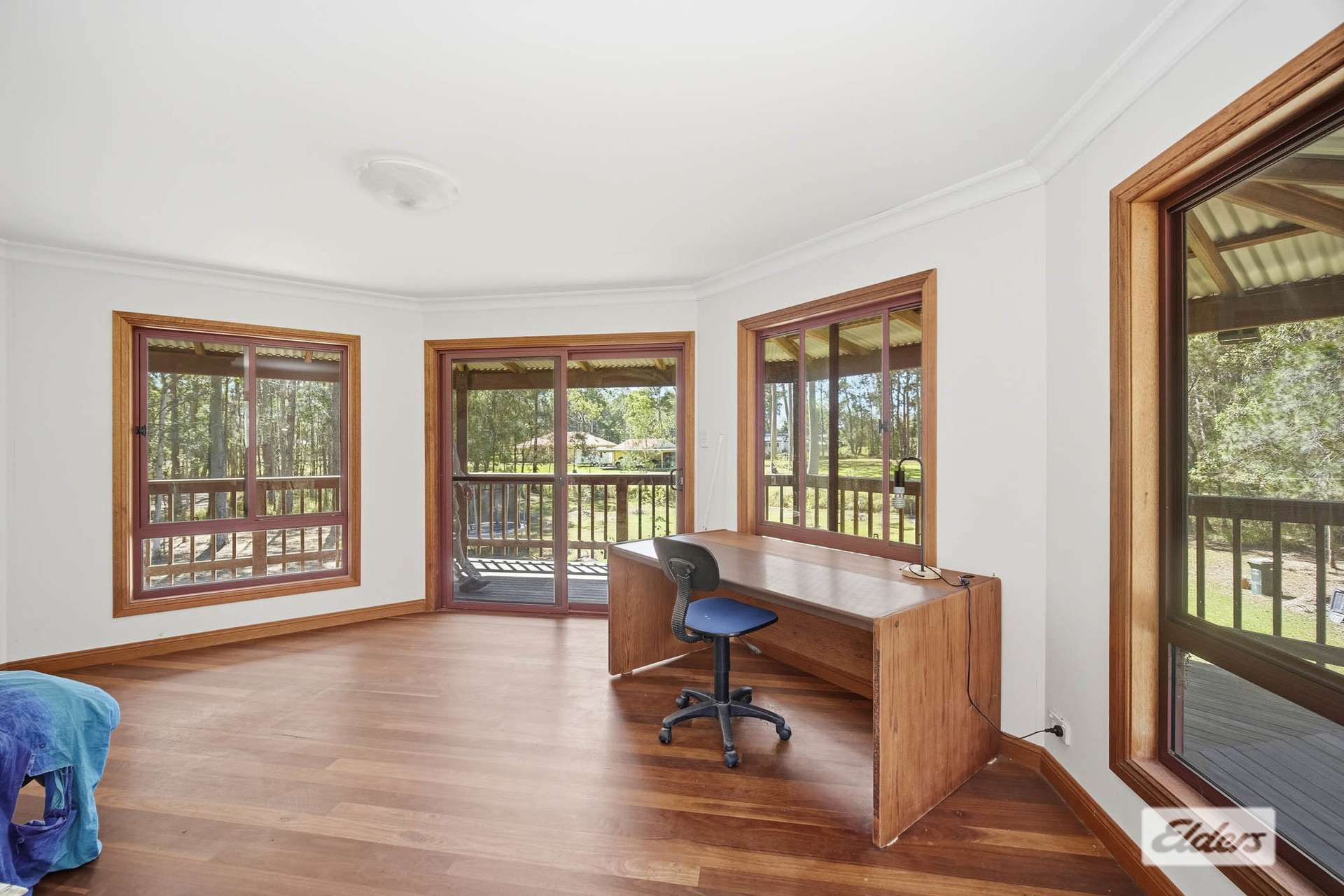 36 Kolinda Drive, Old Bar For Sale by Farmbuy.com - image 17