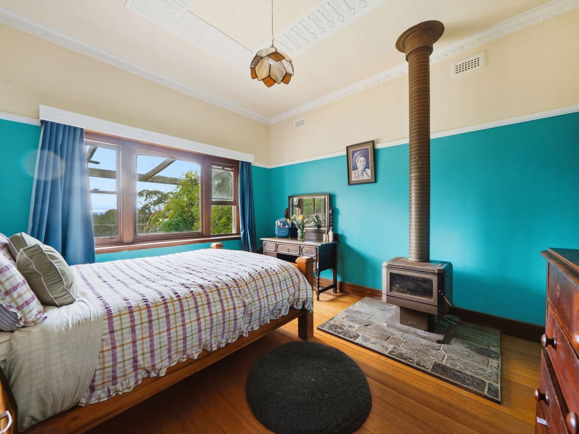 110 Bassett Lane, Hilldene For Sale by Farmbuy.com - image 15