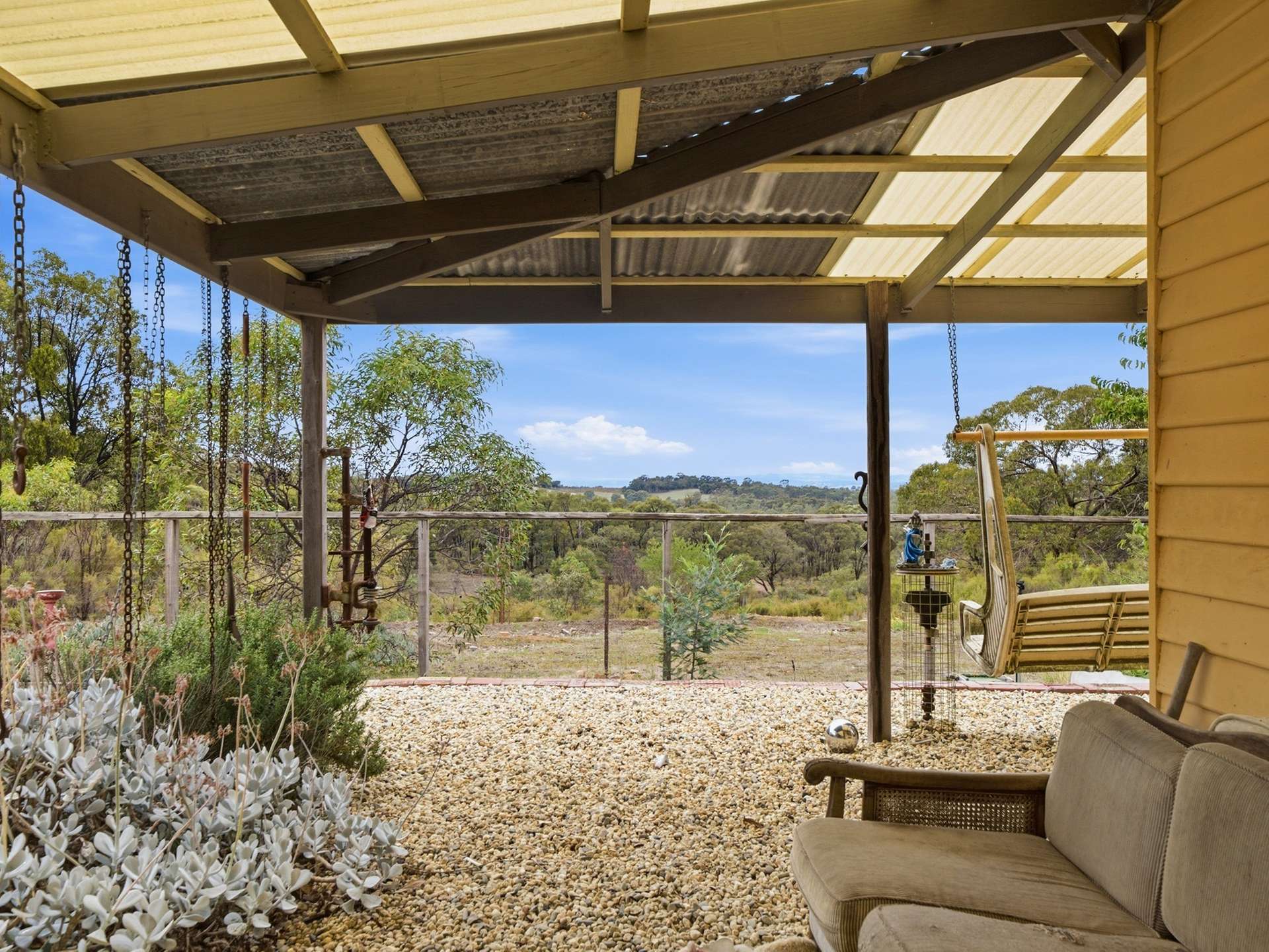 110 Bassett Lane, Hilldene For Sale by Farmbuy.com - image 23