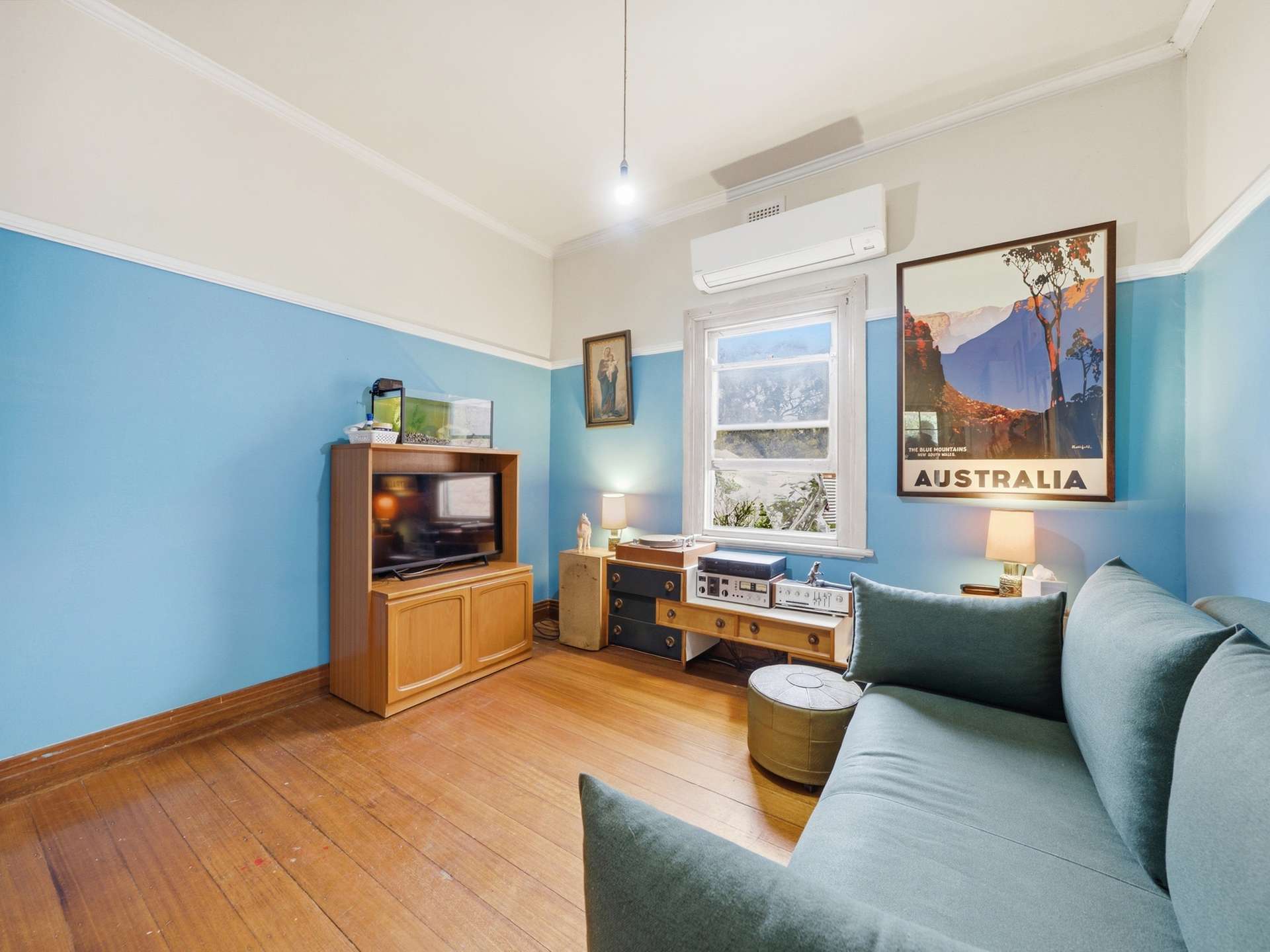 110 Bassett Lane, Hilldene For Sale by Farmbuy.com - image 11