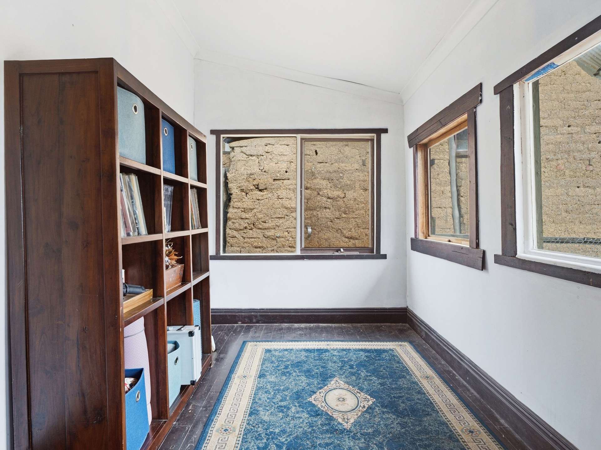 110 Bassett Lane, Hilldene For Sale by Farmbuy.com - image 16