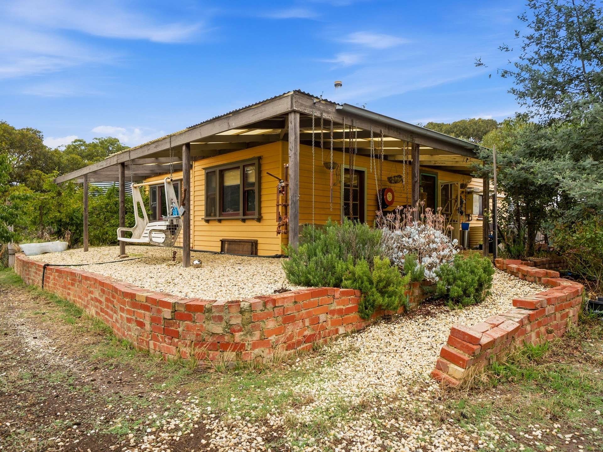 110 Bassett Lane, Hilldene For Sale by Farmbuy.com - image 24