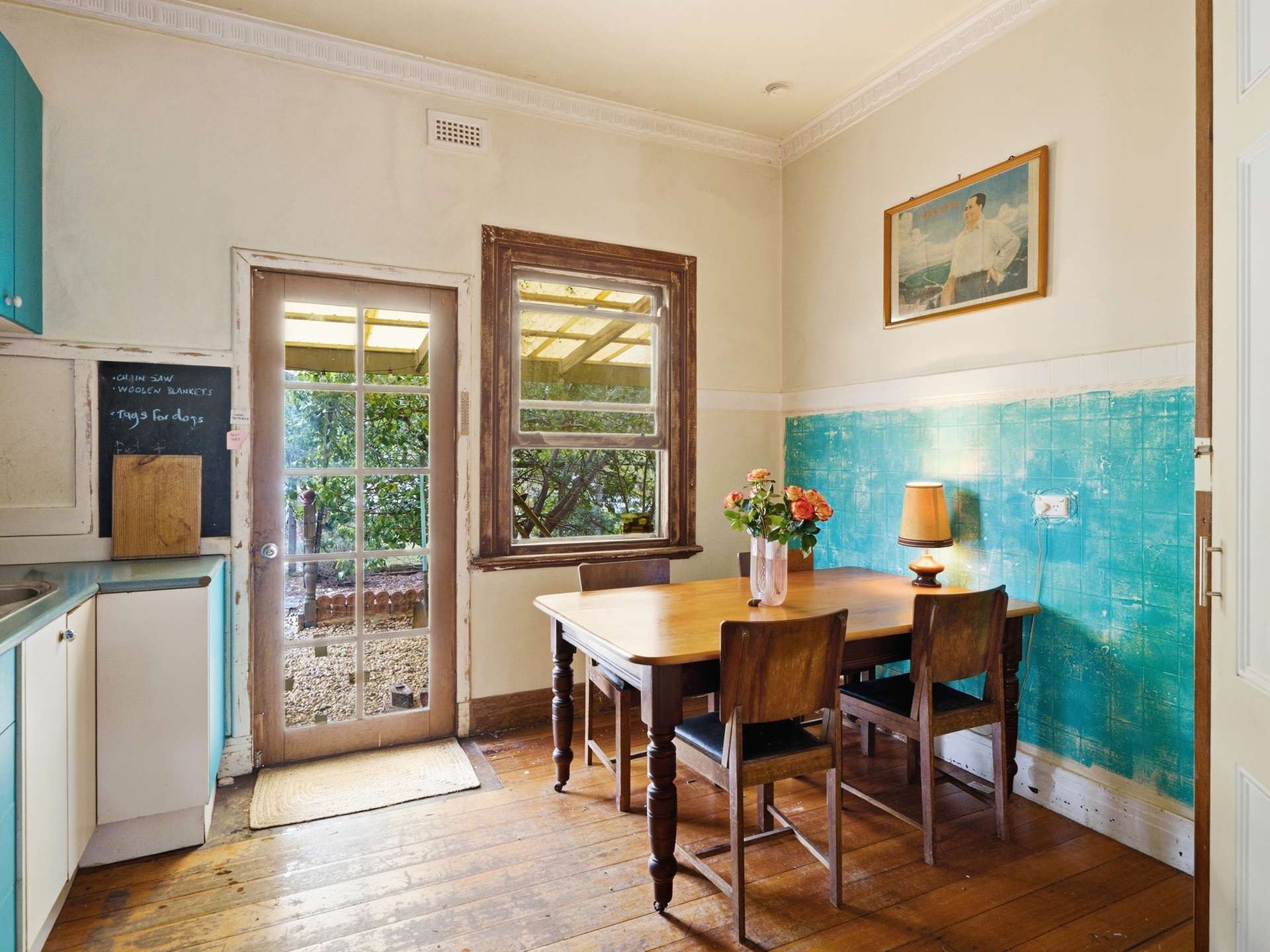 110 Bassett Lane, Hilldene For Sale by Farmbuy.com - image 21