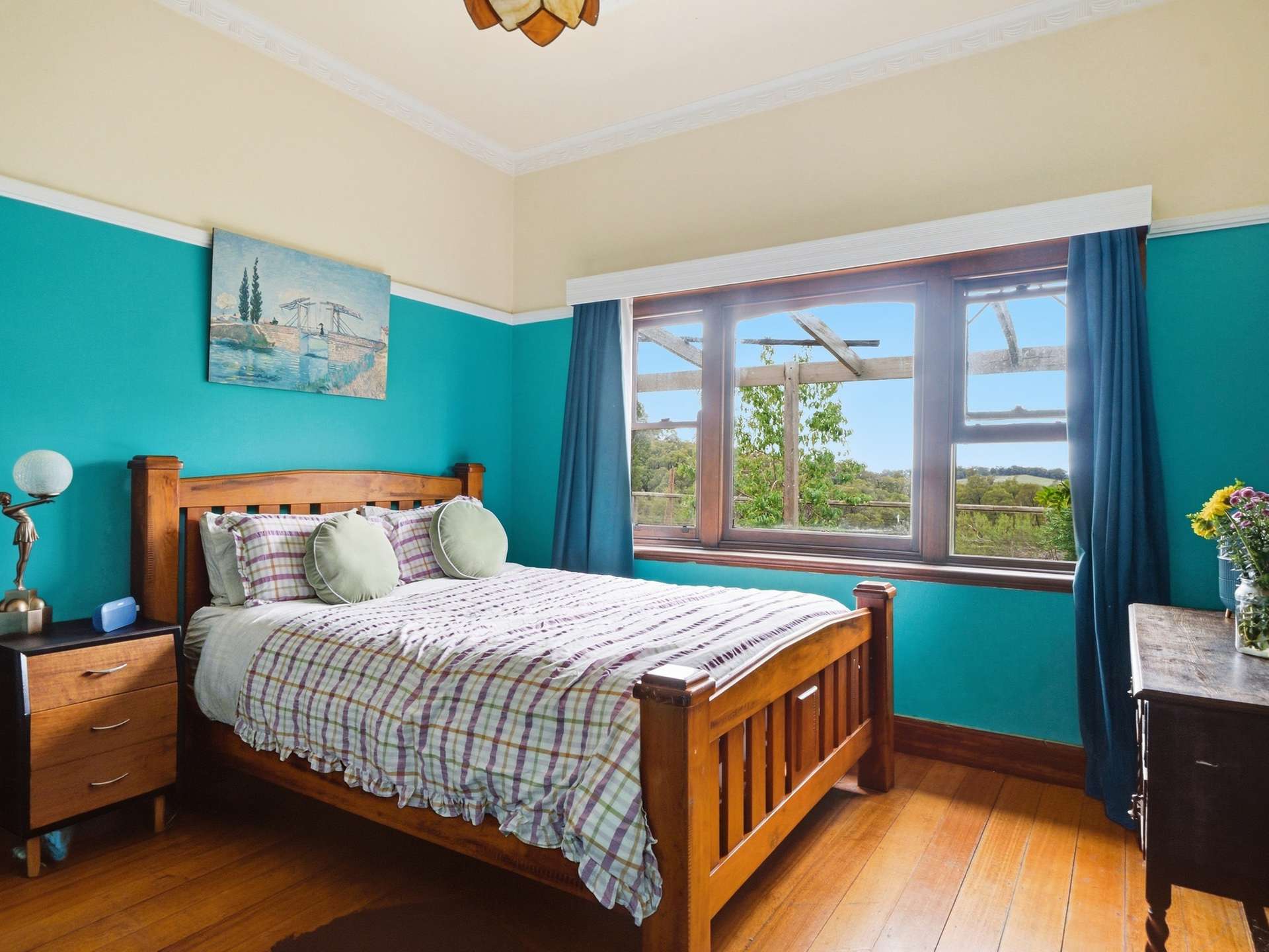 110 Bassett Lane, Hilldene For Sale by Farmbuy.com - image 14