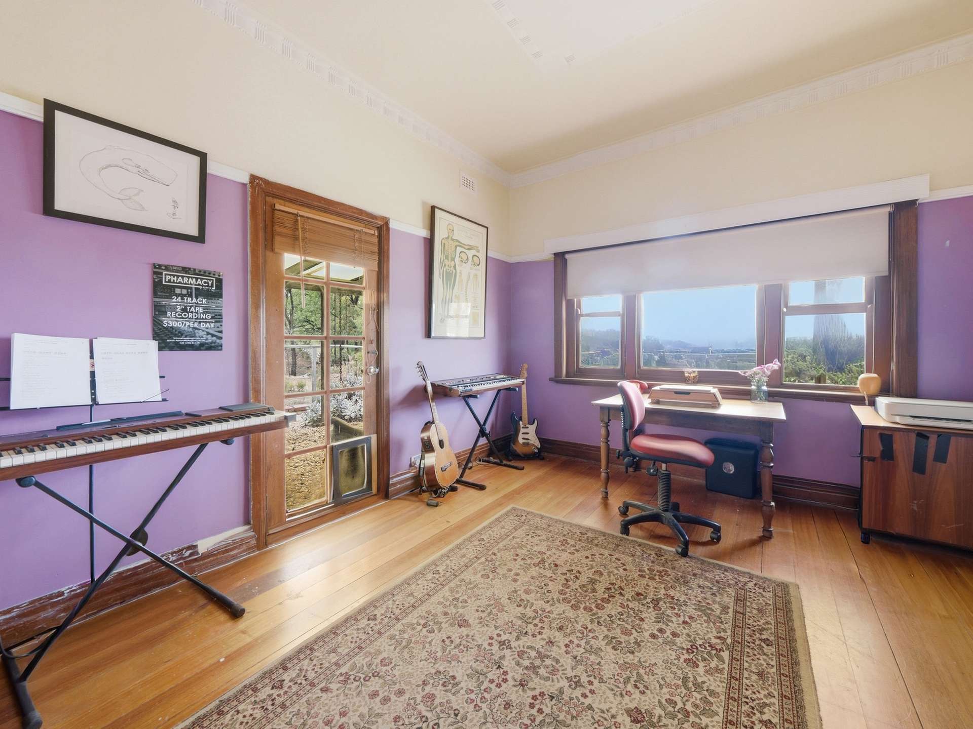 110 Bassett Lane, Hilldene For Sale by Farmbuy.com - image 12