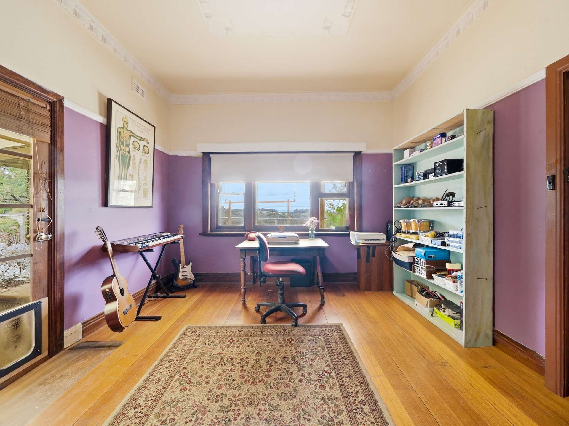 110 Bassett Lane, Hilldene For Sale by Farmbuy.com - image 13