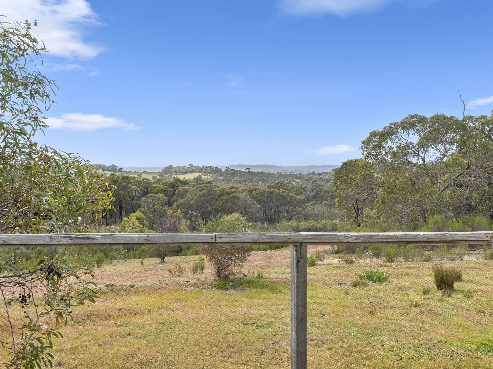 110 Bassett Lane, Hilldene For Sale by Farmbuy.com - image 27