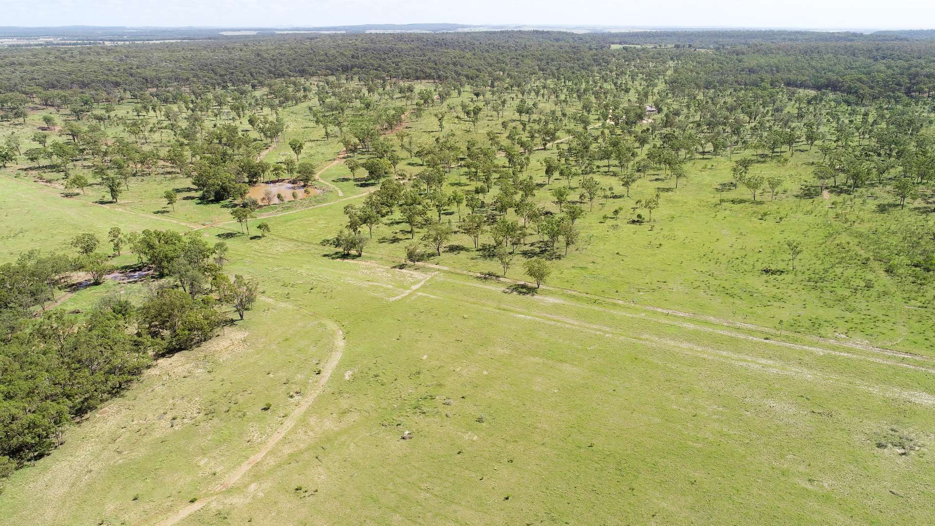 'Langley' 344 Clarke Creek Road, Dulacca For Sale by Farmbuy.com - image 16