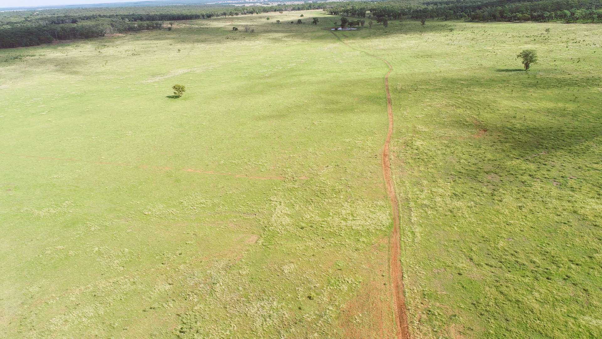 'Langley' 344 Clarke Creek Road, Dulacca For Sale by Farmbuy.com - image 20