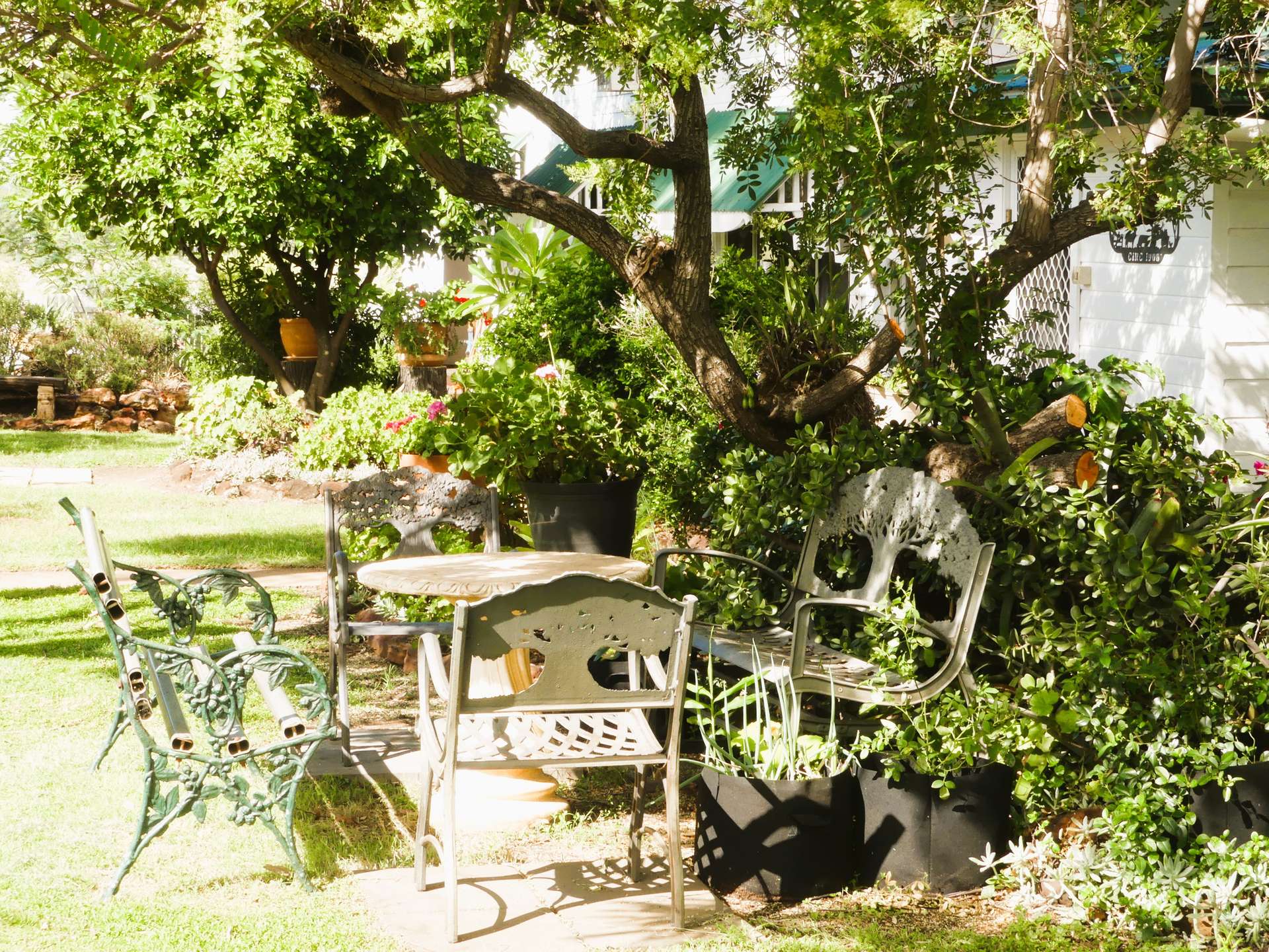 'Langley' 344 Clarke Creek Road, Dulacca For Sale by Farmbuy.com - image 11