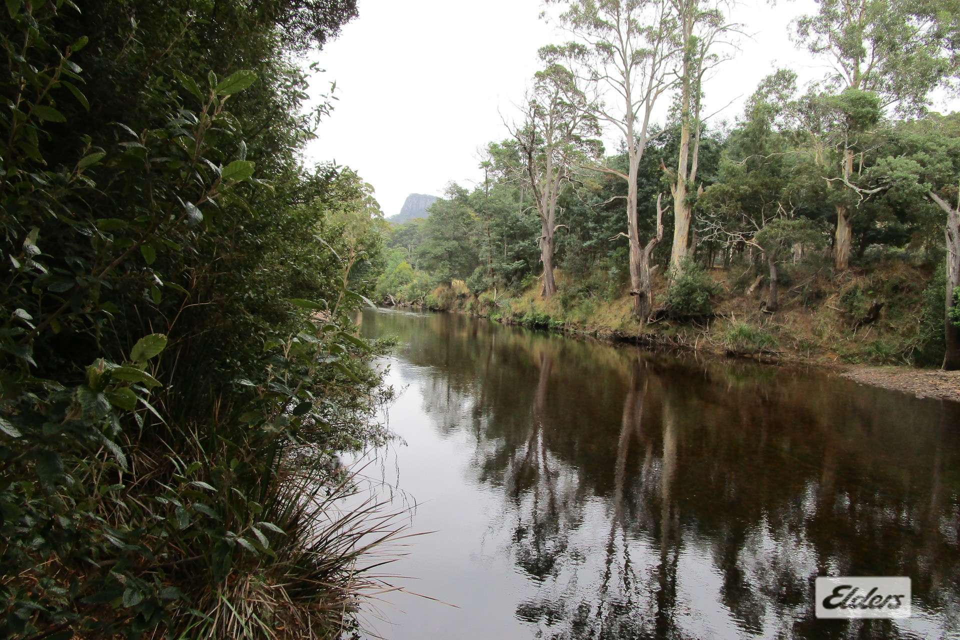 Lot 3 Jordans Road, North Motton For Sale by Farmbuy.com - image 1