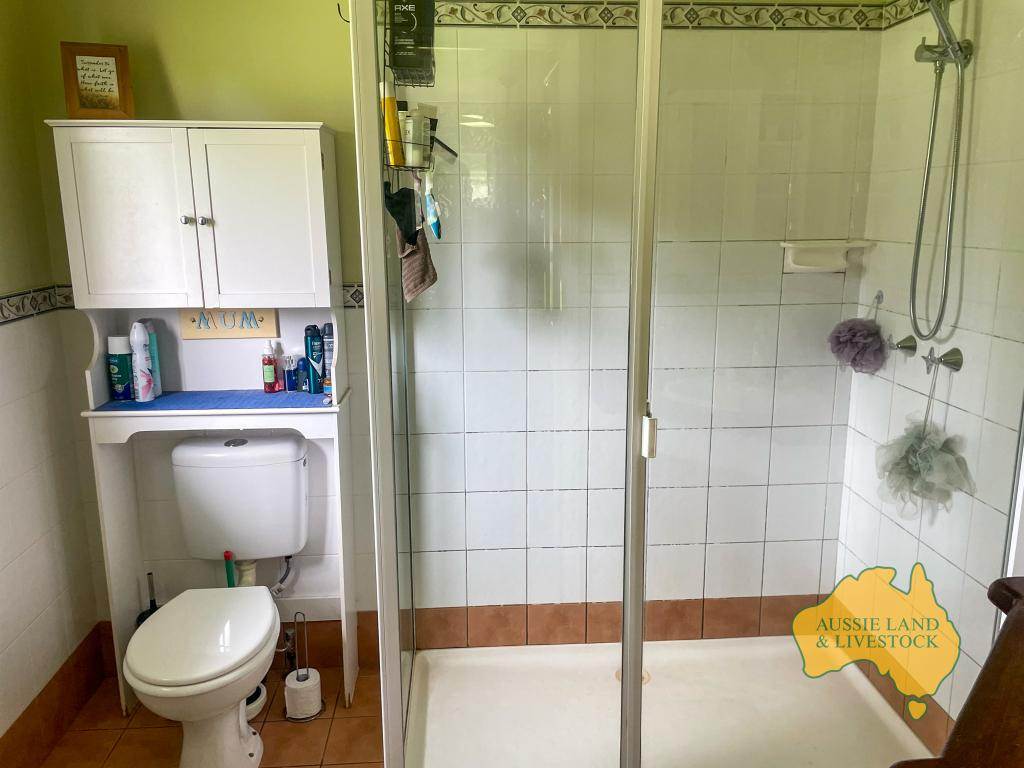 149 BURKES ROAD, Booie For Sale by Farmbuy.com - image 30