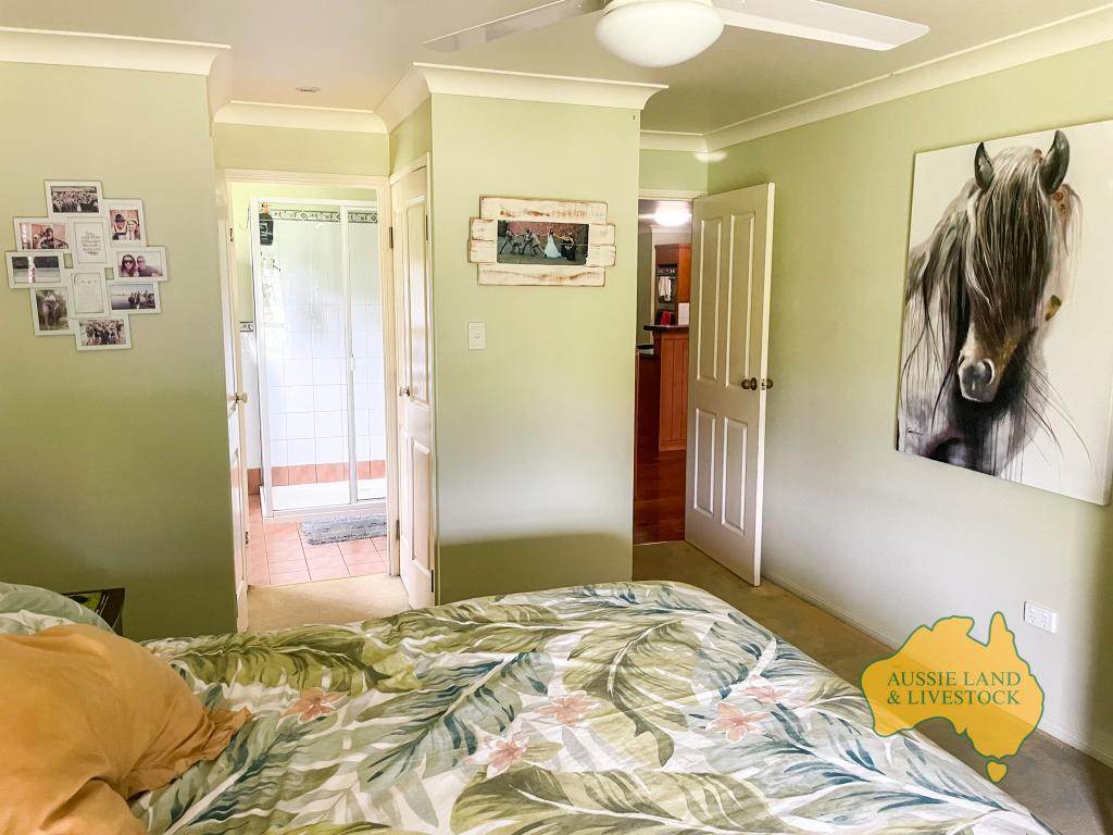 149 BURKES ROAD, Booie For Sale by Farmbuy.com - image 29