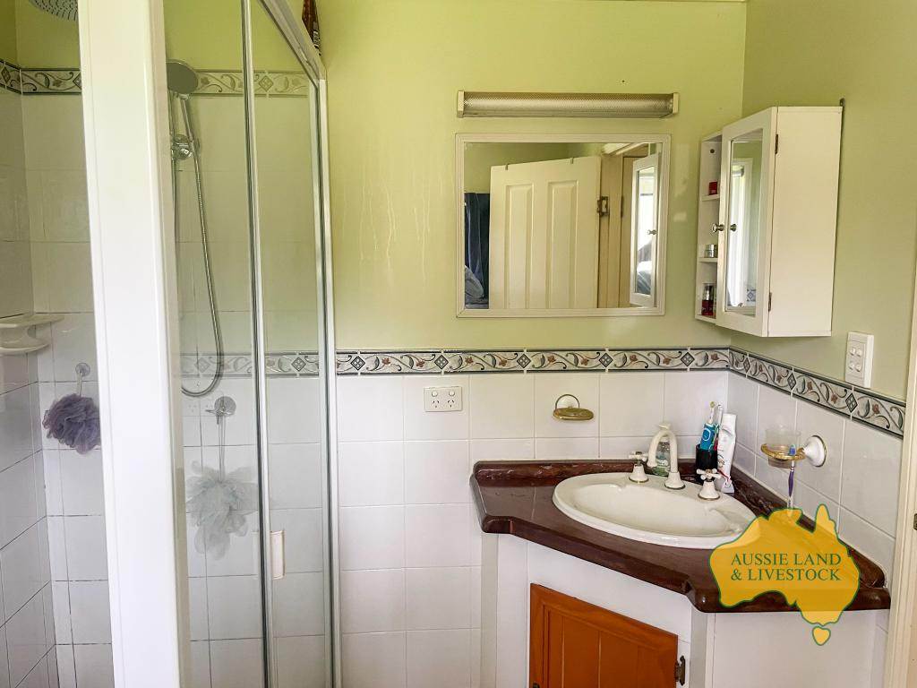 149 BURKES ROAD, Booie For Sale by Farmbuy.com - image 31