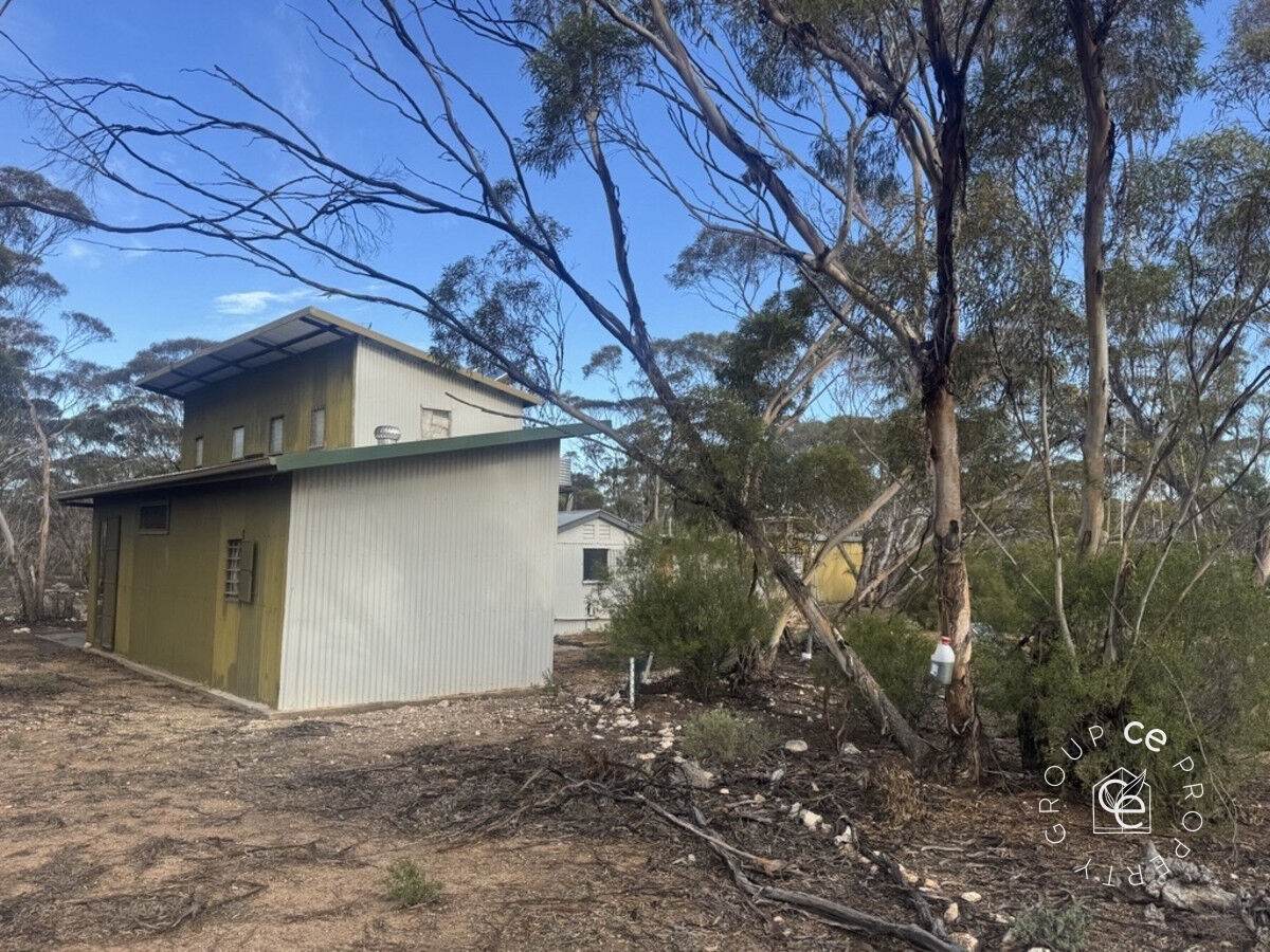 385 Pipeline Road, Fisher For Sale by Farmbuy.com - image 24