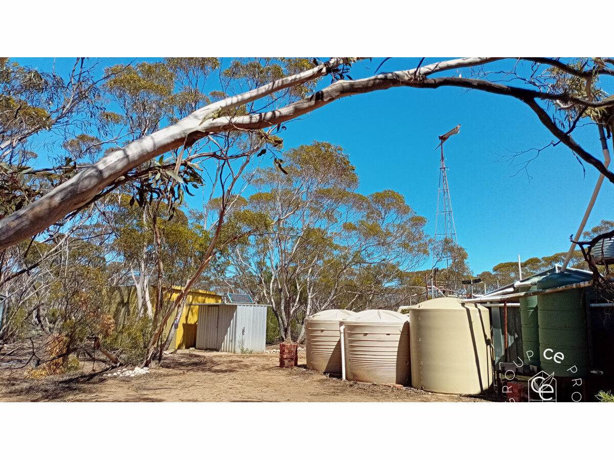 385 Pipeline Road, Fisher For Sale by Farmbuy.com - image 26