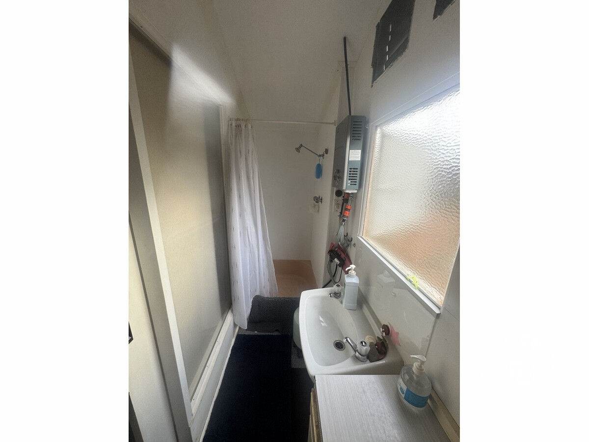 385 Pipeline Road, Fisher For Sale by Farmbuy.com - image 13