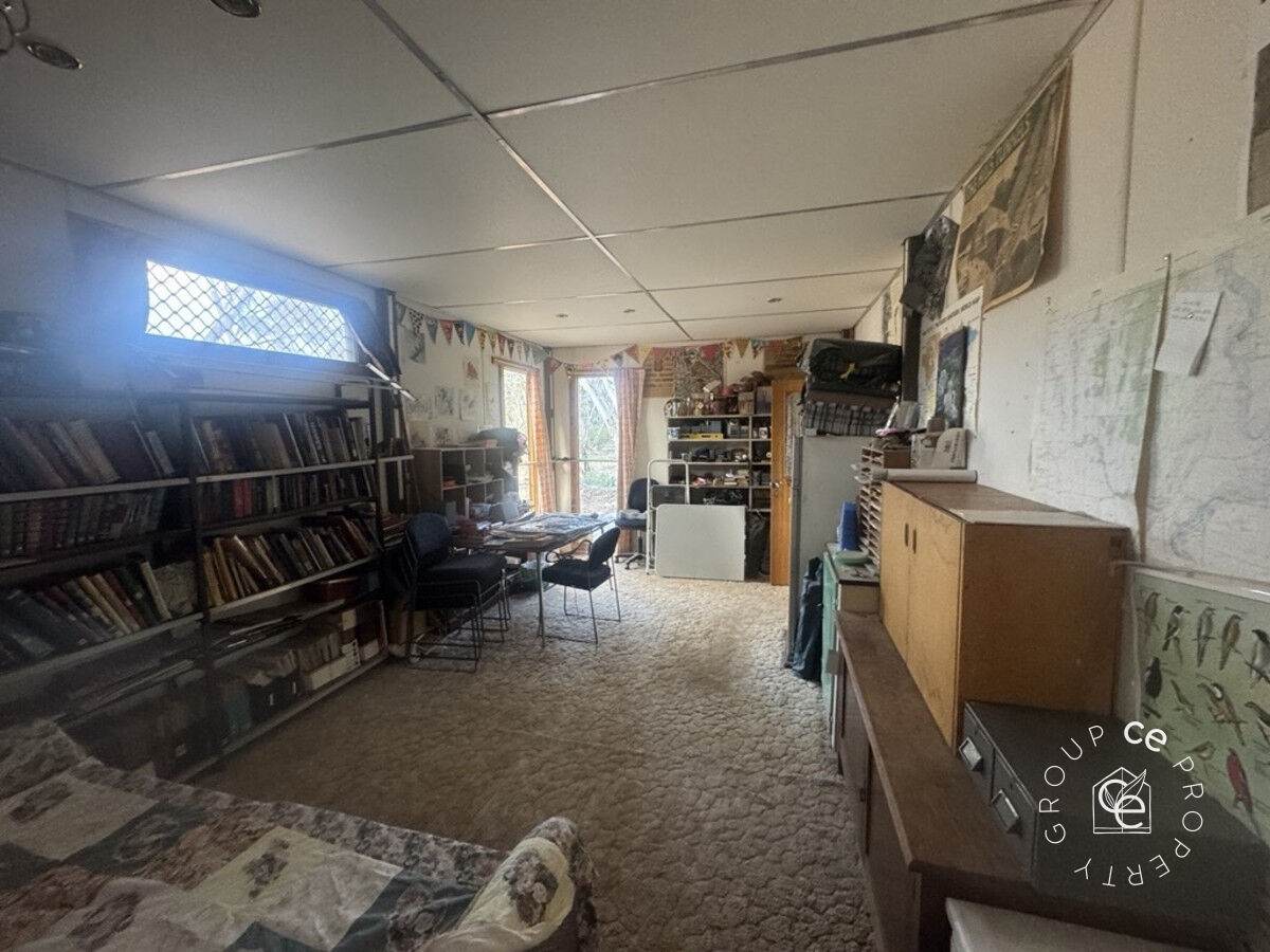 385 Pipeline Road, Fisher For Sale by Farmbuy.com - image 7